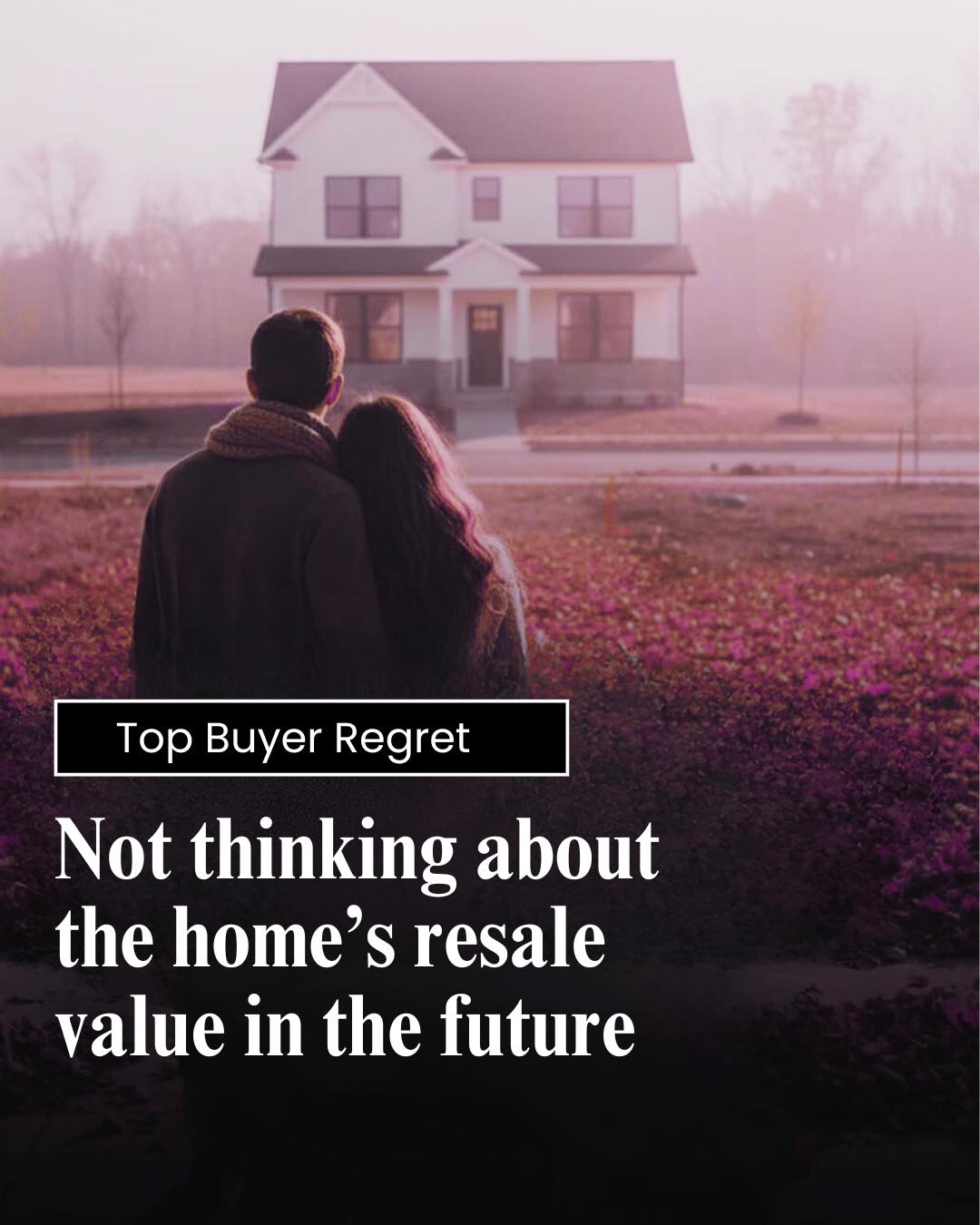 jilliannoellerealtor