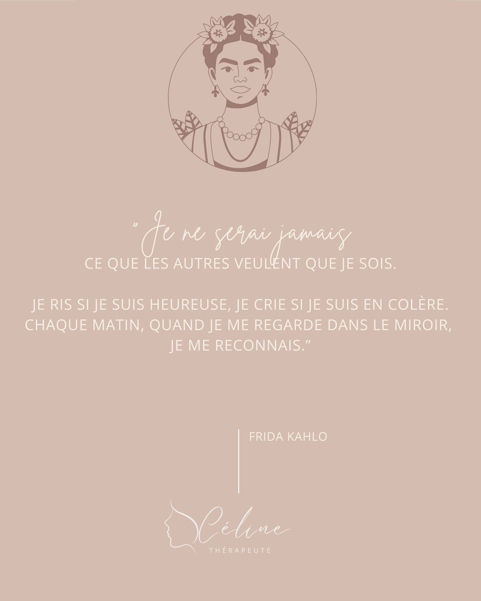 💫 Se reconnaître. C’est déjà commencer à se retrouver.
Je vous accompagne en kinésiologie, soins énergétiques et massages bien‑être, pour vous aider à écouter les messages du corps, à libérer ce qui entrave le mouvement, et à retrouver votre élan naturel.
Un lieu où le corps retrouve le droit de ressentir, de relâcher, de respirer.
___________________________
🩷Céline | Thérapeute ASCA
📍 Cabinet Thérapies 6, Genève Champel
👉 www.celinetherapeute.com
📆Réservation OndeDoc