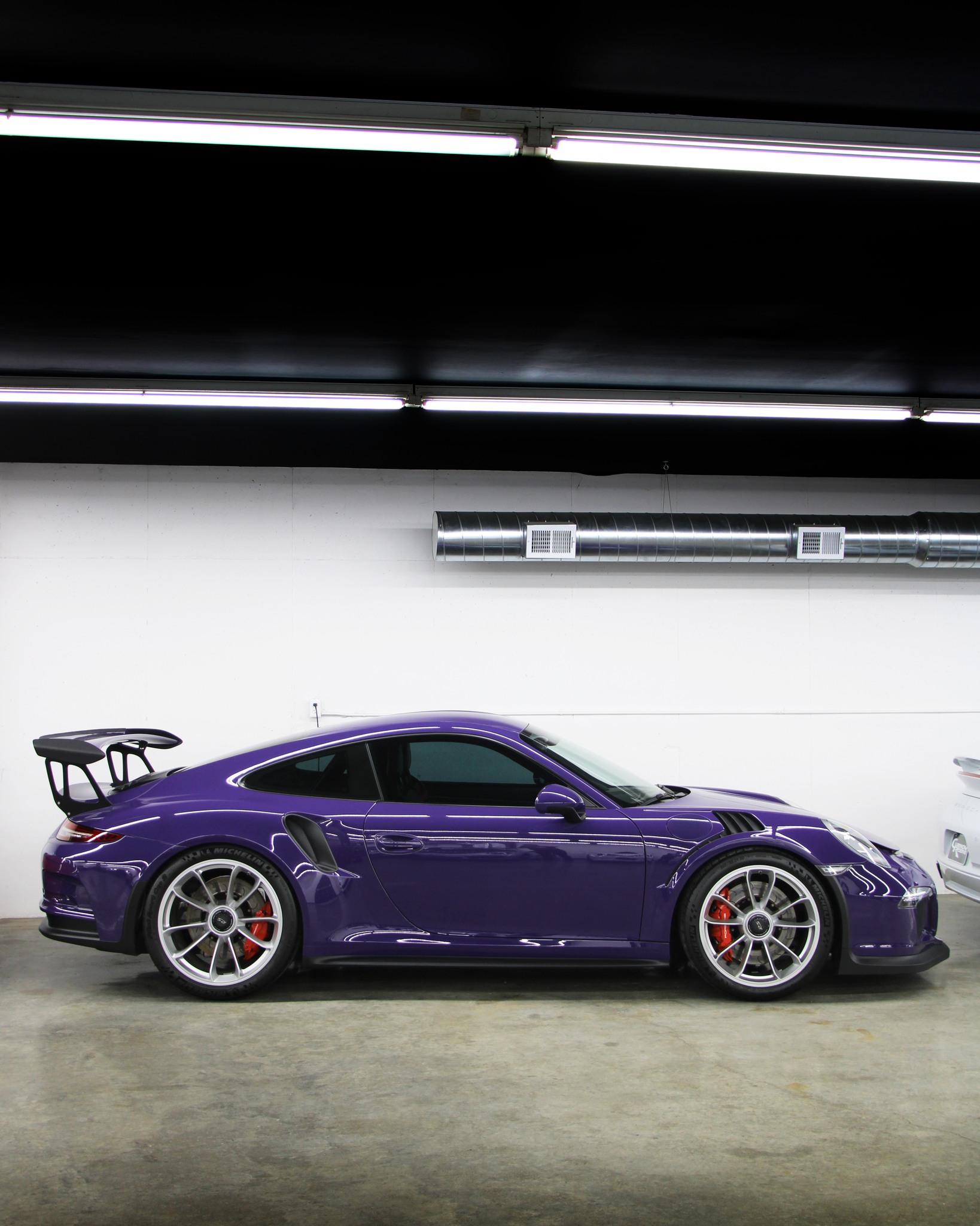 Dream car 💯 A Porsche 911 GT3 RS recently at @curnowreserve, one of my clients 📸
StephenCookMedia.com
#porsche #porsches #porsche911 #911gt3rs #gt3rs #porsche911gt3rs #911porsche #porscheusa #porscheworld #porschegram #porschelovers #porscheowner #porscheowners #luxurycar #luxurycars #luxurylifestyle #luxurystyle #luxurylife #luxuryliving #luxurygoals #sportscars #supercars #exoticcars #dreamcars #photographerlife #scm2178 #carsofkc #kcmo #kcmetro #kansascity