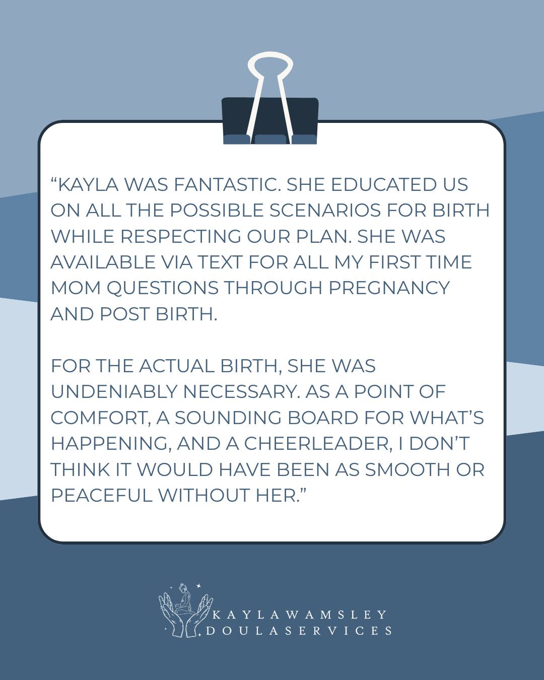 Birth is such a vulnerable, transformative moment, and preparation matters more than most people realize.
I’m so grateful I could help this family walk into their birth feeling calm, informed, and supported.
If you’re planning your birth and want a doula who will prepare you, support you, and stand by you every step of the way… I’d be honored to be part of your team.
✨ My books for 2026 are open! Send me a message or visit the link in my bio to learn more.
#Birthwork #BirthSupportTeam #NatrualHopsitalBirth #VirginiaDoula #InformedBirth #BirthNerd #VirginiaMom #NatrualBirthSupport #PhysiologicalBirth #LaborSupport #BirthDoula #DoulaLife #PostpartumDoula #WaterBirth #EmpoweredBirth #BirthSupport #Birthworker #PositiveBirth #HospitalBirth #DoulaSupport #BirthWithoutFear #HomeBirth #Birth #doula #NaturalBirth #Pregnant #SecondTrimester #ThirdTrimester #PregnancyJourney #Childbirth