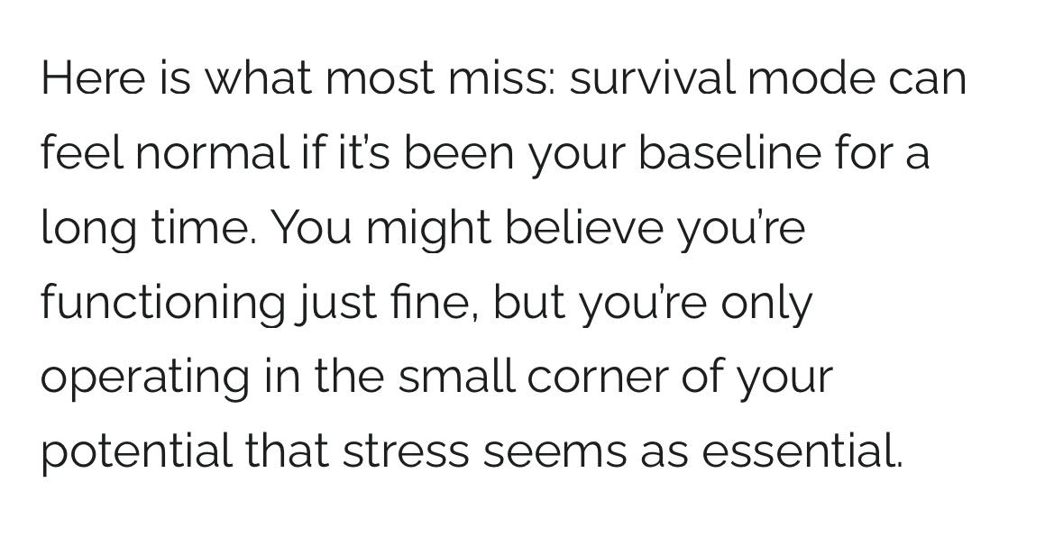 When it’s been your whole life, difficulty seems normal and inescapable. Life has hills and valleys, don’t get me wrong, but those hills look climbable and the valleys hold more joy. Full blog is up 🔗
