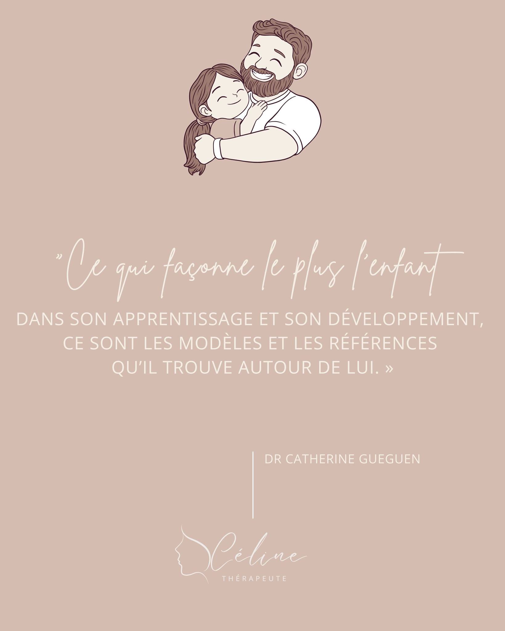 💛 Ce qui façonne l’enfant, ce sont les modèles qu’il rencontre. Mais que se passe-t-il quand ces modèles sont abîmés, absents, ou imprévisibles ? Quand l’alcool s’invite dans le quotidien, sans toujours être nommé…
Le sondage sur les traces invisibles de l’alcoolisme parental est toujours ouvert.
🙏 Merci à celles et ceux qui ont déjà partagé leur voix.
👉 Le lien est toujours ouvert >> lien en bio 👈
🕐 5 MINUTES 🧾 ANONYME
💝Chaque réponse est précieuse, votre participation peut aider à faire entendre cette parole oubliée.
___________________________
📍 Cabinet Thérapies 6, Genève
📲 +41 78 305 02 98
ℹ www.celinetherapeute.com
#alcoolisme #témoignage #sondage #mémoireémotionnelle #guérisondouce #reconnaissance #adultesenfants #célinethérapeute #cabinetgenève #kinésiologie #accompagnementémotionnel