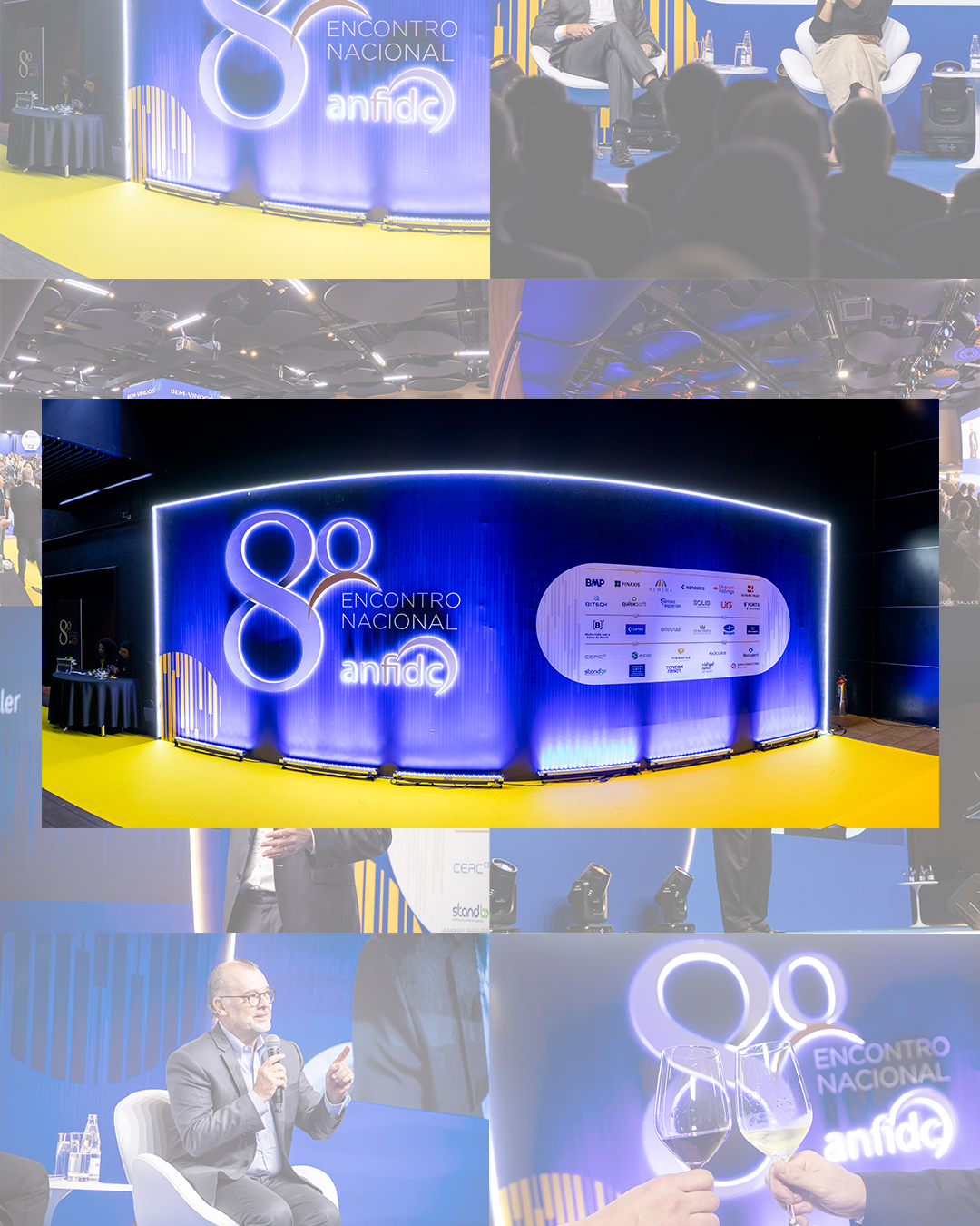 ✨Relembrando os melhores momen… ✨Relembrando os melhores momen…