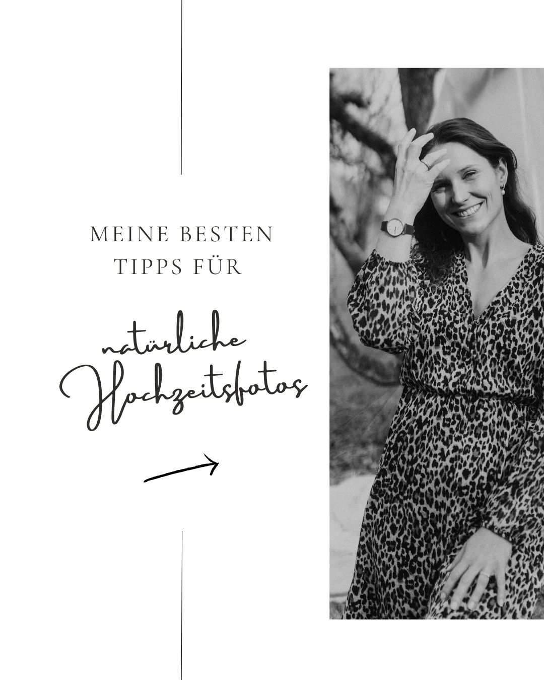 ✨ Wenn ihr euch natürliche Fotos wünscht… das hier hilft wirklich. ✨
Natürliche Hochzeitsfotos entstehen nicht durch perfekte Posen,
sondern durch kleine Momente zwischen euch.
Durch Nähe.
Durch Bewegung.
Durch leises Lachen und echtes Fühlen.
Wenn ihr entspannt seid und euch fallen lasst, zeigen die Bilder nicht nur, wie ihr ausseht –
sondern wer ihr füreinander seid. 🤍
Speichert euch den Post gern ab, wenn ihr eure Fotos entspannter angehen möchtet.
#hochzeitsfotografschwaebischgmuend
#hochzeitsfotografie
#natürlichehochzeitsfotos
#hochzeitsreportage
#brautpaarshooting
#echtemomente
#ungestelltefotografie
#authentischehochzeitsfotos
#hochzeit2025
#hochzeit2026
#hochzeit2027
#brautpaar
#hochzeitbadenwürttemberg
#weddingvibes
#weddinginspiration