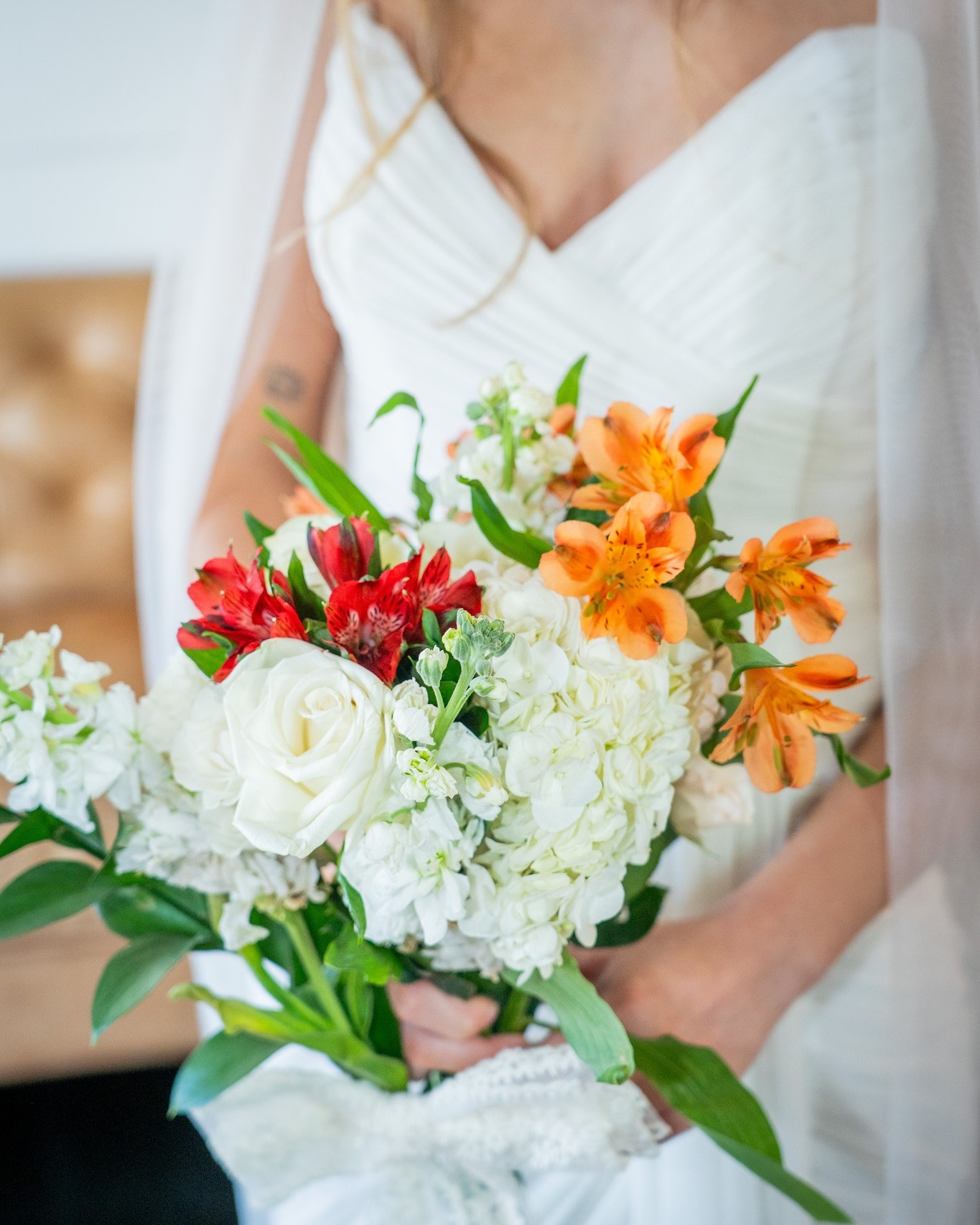 Slow mornings of getting ready for forever. #texasweddingphotographer #austinwedding #austinphotographer #austinweddingphoto #austinweddingphotographer #austinphotography #austinphoto #austinweddingvideographer #weddingvideos #weddingceremony