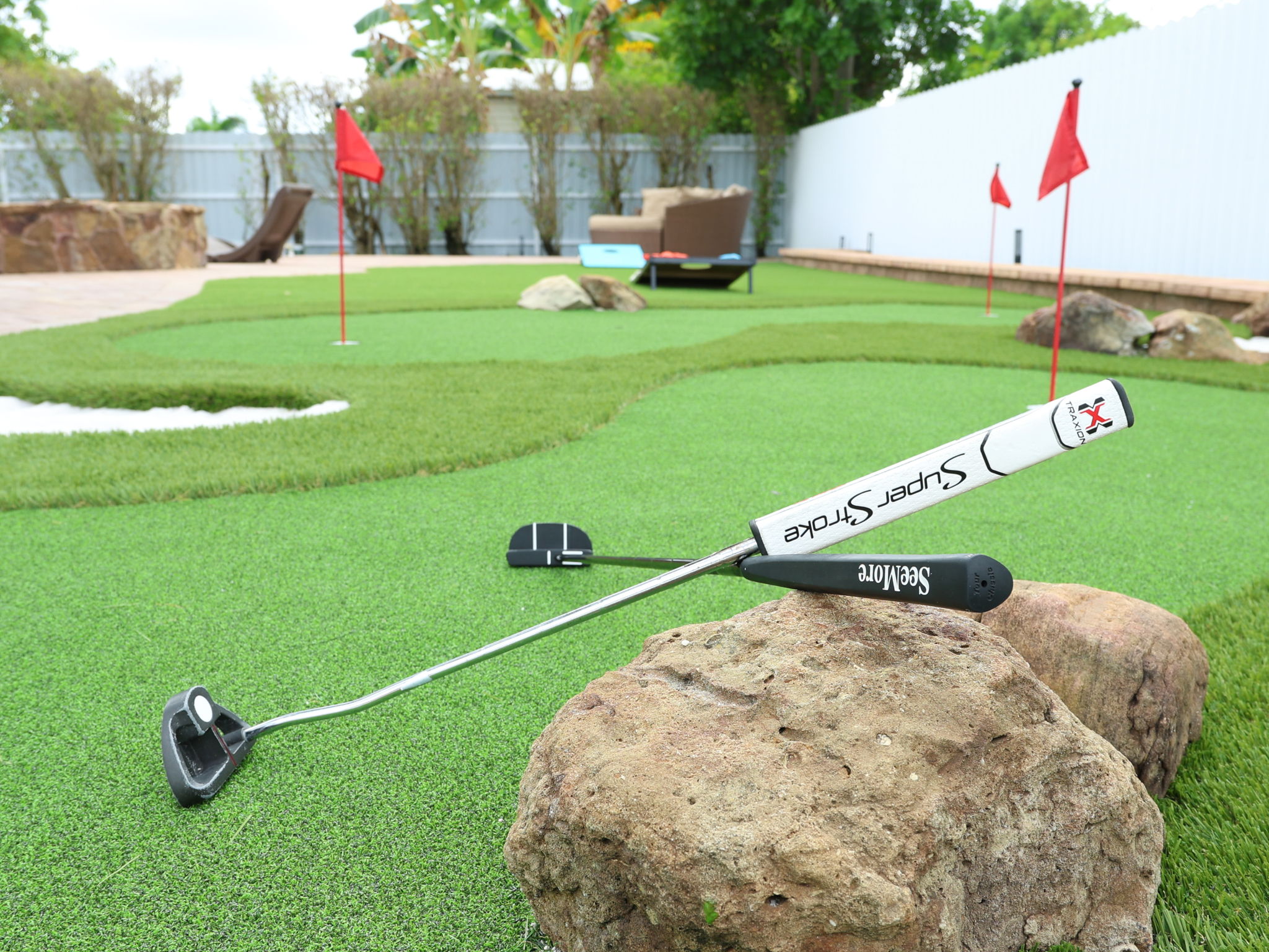 Airbnb goals — this backyard has it all! 😍⛱
Ready to refresh your Airbnb listing? We’ve got you. 📸
.
.
.
#airbnbphotographer #swflphotographer #naplesphotographer #fortmyersphotographer #capecoralphotographer #airbnbgoals #airbnblisting #airbnbhostlife #vacationrentalphotography #airbnbsuperhost #vrbophotography #swflrealtor #swflrealestate #naplesflorida #bonitaspringsfl #estero #marcoislandlife #luxuryairbnb #airbnbrental #listingphotos #homegoals #backyardgoals #outdoorliving #poolvibes #minigolf #airbnbdesign #airbnbaesthetic #photographerlife #contentcreator #swflbusiness