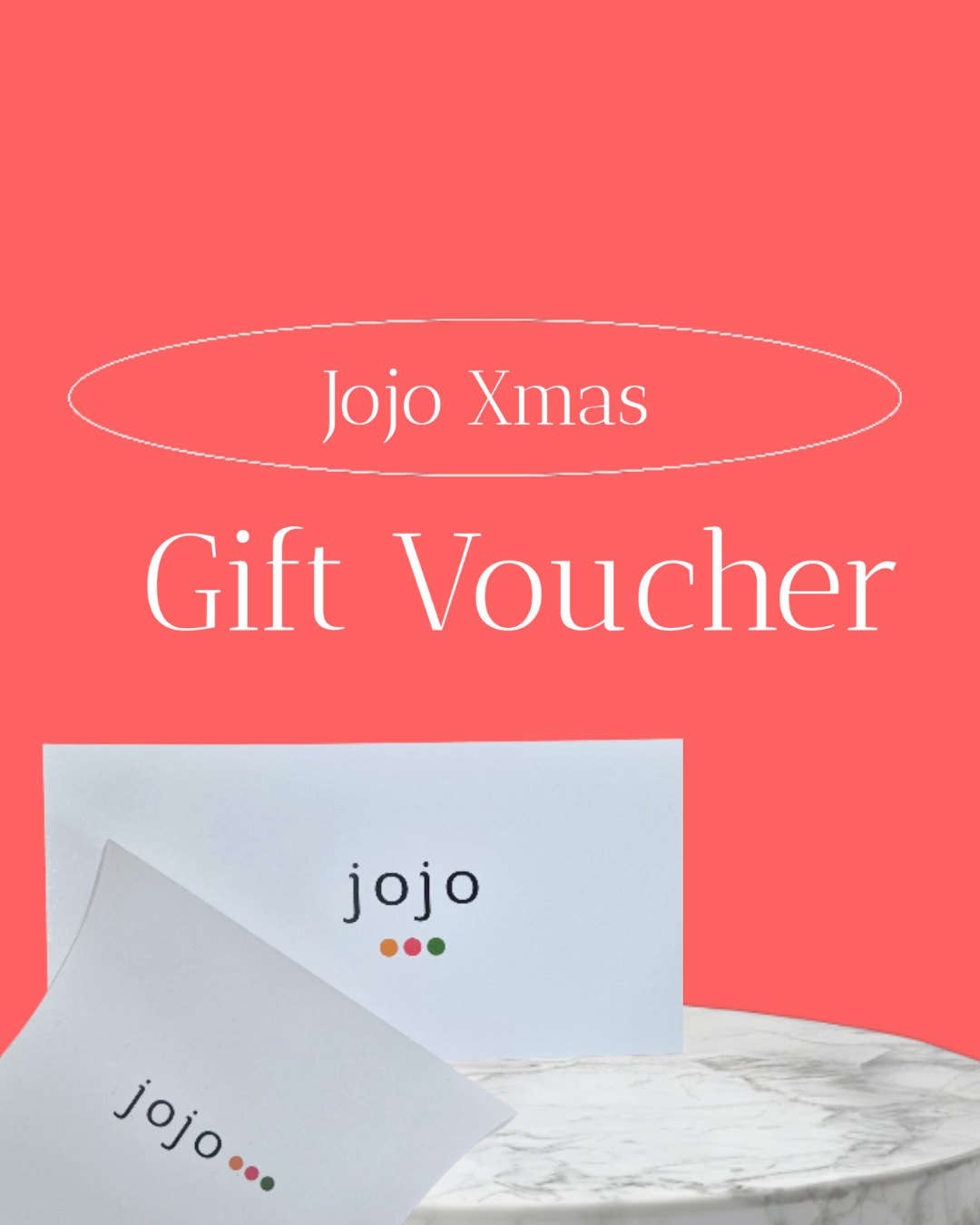 One of our most popular designs now comes in three colours!