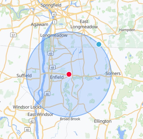 🎉We have partnered with DoorDash for delivery service within a 5 mile radius of Trolio's Market. Use our online ordering system and put your address in to see if you are in the zone.
www.troliosmarket.com/online-ordering