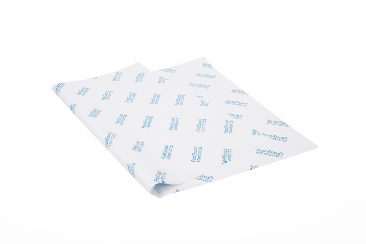 At Tissue Paper Print, we help businesses of all sizes enhance their packaging with high-quality, fully customisable tissue paper produced in London and shipped worldwide. Custom tissue paper may be the brand upgrade you didn’t know you needed.
#tissuepaper #tissuepaperprint #brandedpackaging #logoprintedpackaging #wrappingpaper