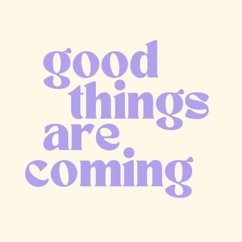 Trust the process — your Pilates glow-up is on the way. 💜
#FormAndFlow #PilatesTechnique #MovementQuality #PilatesFocus #BodyAlignment #ThePilatesEffect
@shenell.petterson @jessicamarkgraaff
📷 Photo credits: Pinterest