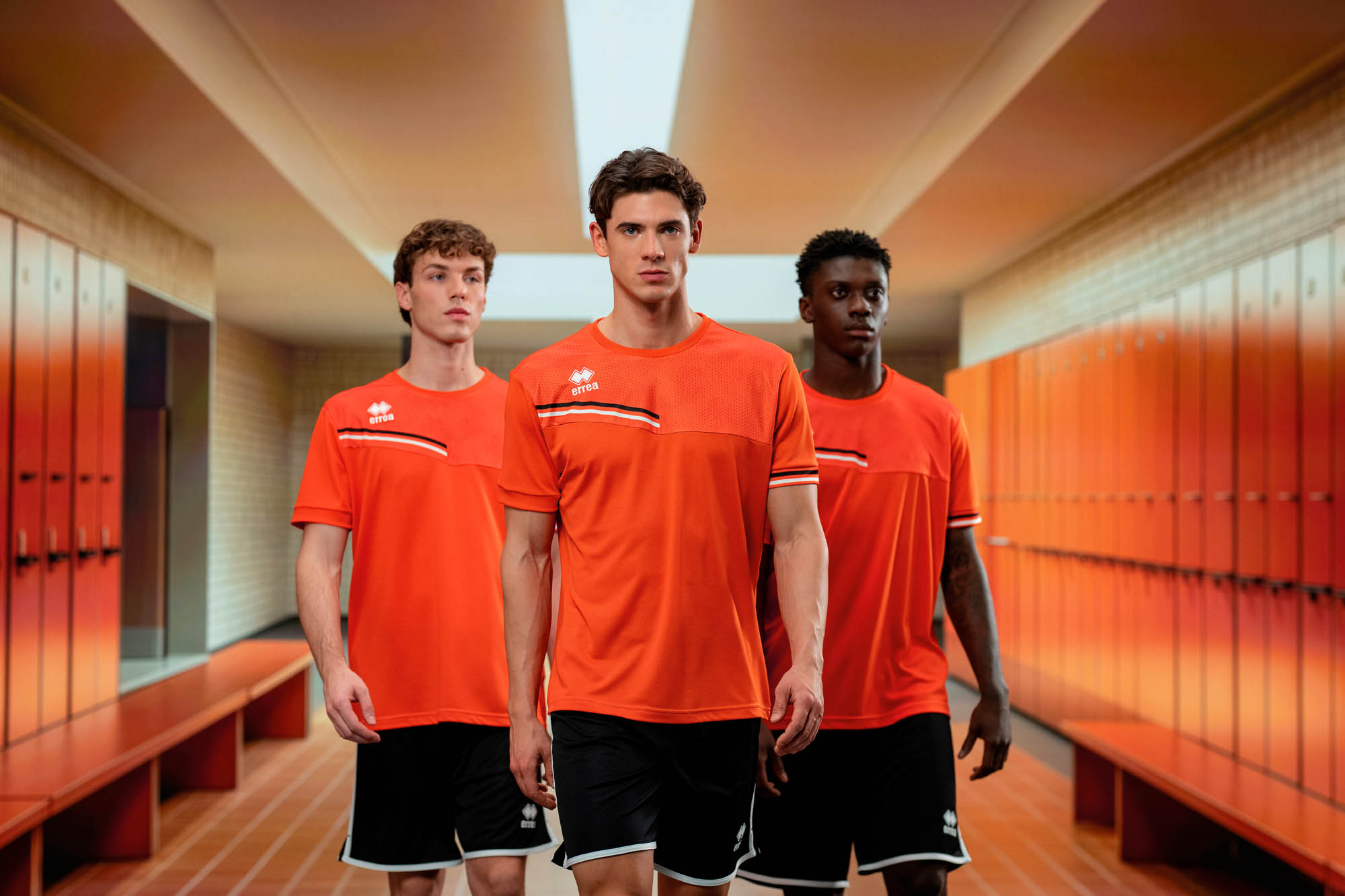 Want your club, school, or business to stand out? We help you maximize brand impact with smart promotional apparel that gets noticed and remembered. From durable teamwear to event merch, our tailored solutions make branding simple and effective. Ready to elevate your look? Visit https://www.pressedfortime.com.au/ to get started. 💪👕🎉 #PromotionalApparel #Branding #Australia #TeamWear #PressedforTime