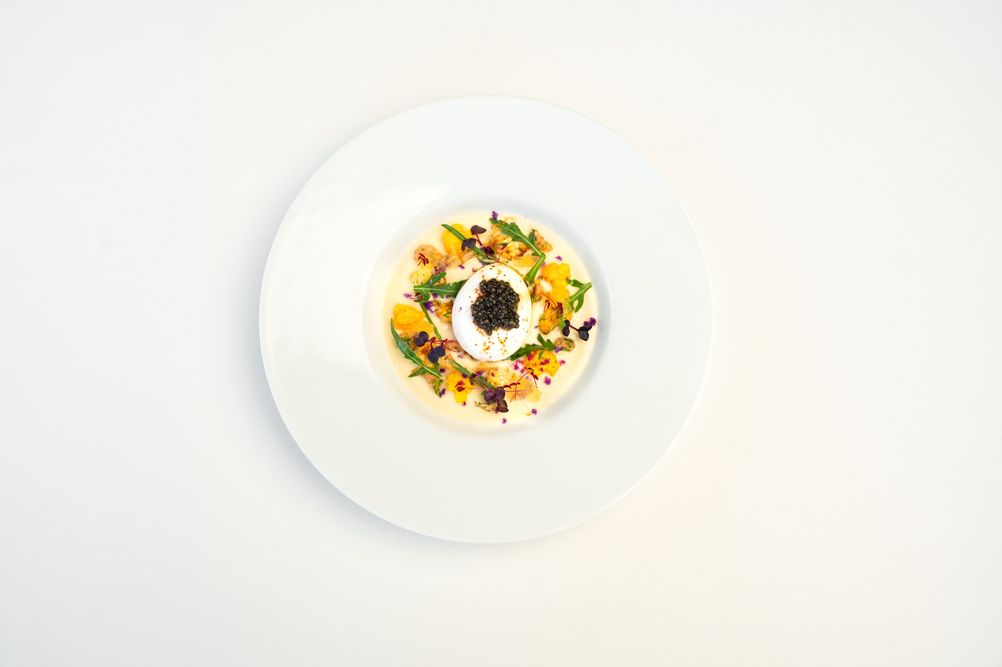 Refined flavors, carefully sourced ingredients, artfully prepared...
For more information and bookings, please visit pierresdubai.com or call us at +971 56 511 3356
#PierresDubai #GaultMillauUAE #DubaiDining #DubaiFoodie #MichelinStar #MichelinGuide #LuxuryDining #FrenchCuisine #PierreGagnaire