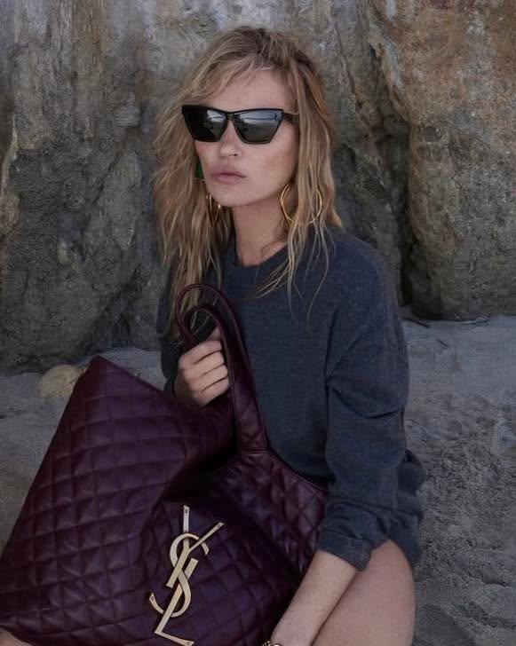 Fall 25 by Anthony Vaccarello
Kate Moss
Photographed by Mert Alas
.
.
.
#madeinitaly #otticabardellimilano #occhialidasole #saintlaurenteyeglasses #occhialidasoleuomo #occhialidasoledonna #otticomilano #saintlaurenteyewear #ysl #saintlaurentsunglasses #saintlaurent #occhialiuomo #zeissvisionstoremilano #occhialivista #zeissstore #milano #otticamilano #occhialidonna #luxuryglasses #occhialimoda #occhialisole #zeissvisionstore #occhialimilano #zeissvisioncenter #occhialidimoda #saintlaurentocchiali #otticabardelli #occhialidavista #occhialisaintlaurent