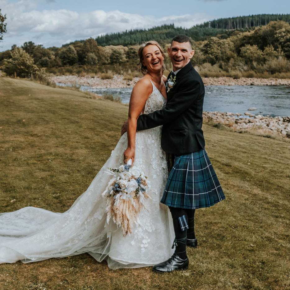 ⭐️ 📷🖤Black Friday Offer 🖤📸⭐️
babeinthewood.com/weddings
Wedding Photography: a little less ordinary
I’m offering £100 off every wedding photography package booked this weekend!
If you’d love natural, relaxed photos with a storytelling feel, check out my website for package prices and details.
Pop me a message to see if your date is free! #blackfriday #blackfridaywedding #blackfridaydeal #weddingphotographyuk #scottishweddingphotographer #aberdeenshirewedding #aberdeenshirephotographer #scottishwedding #scotlandweddingphotographer #ukweddingphotographer #weddinginspiration #weddingplanninguk #2025wedding #2026wedding #weddingscotland #naturalweddingphotography #storytellingphotography #relaxedweddingphotography #outdoorweddingphotographer #bohoweddingideas #bridetobe2025 #bridetobe2026 #engageduk #engaged2025 #engaged2026