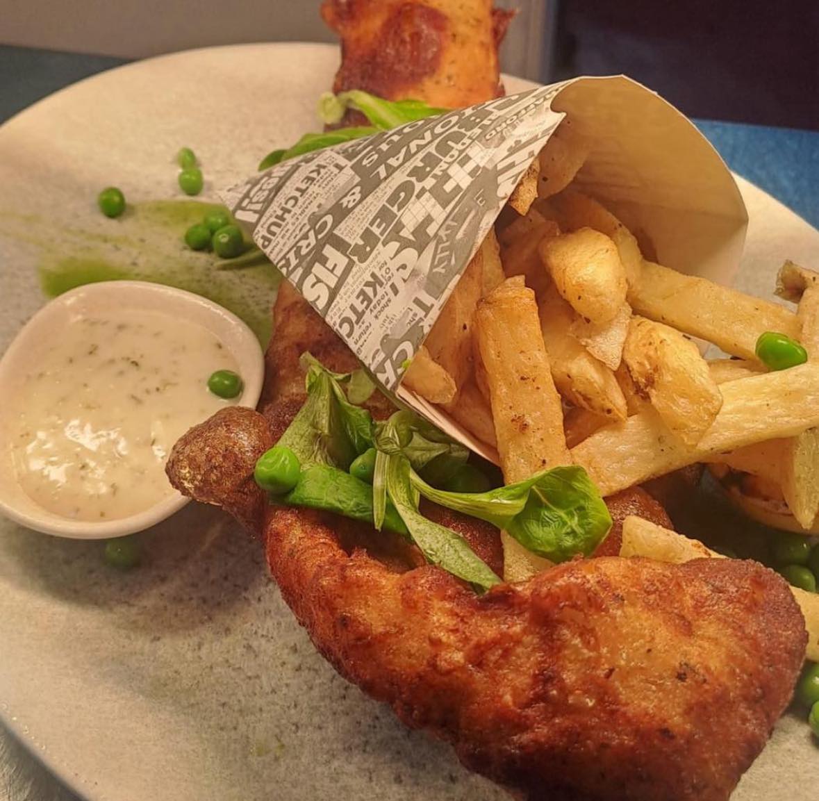 Whatโs your Saturday Vibes?
Ours is Cozy Vibes ๐ธโจ
Open from 12pm ๐