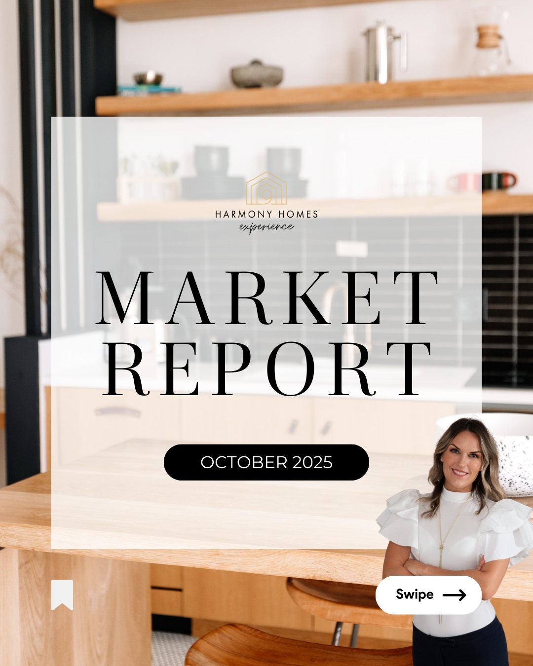 harmonyhomes_experience