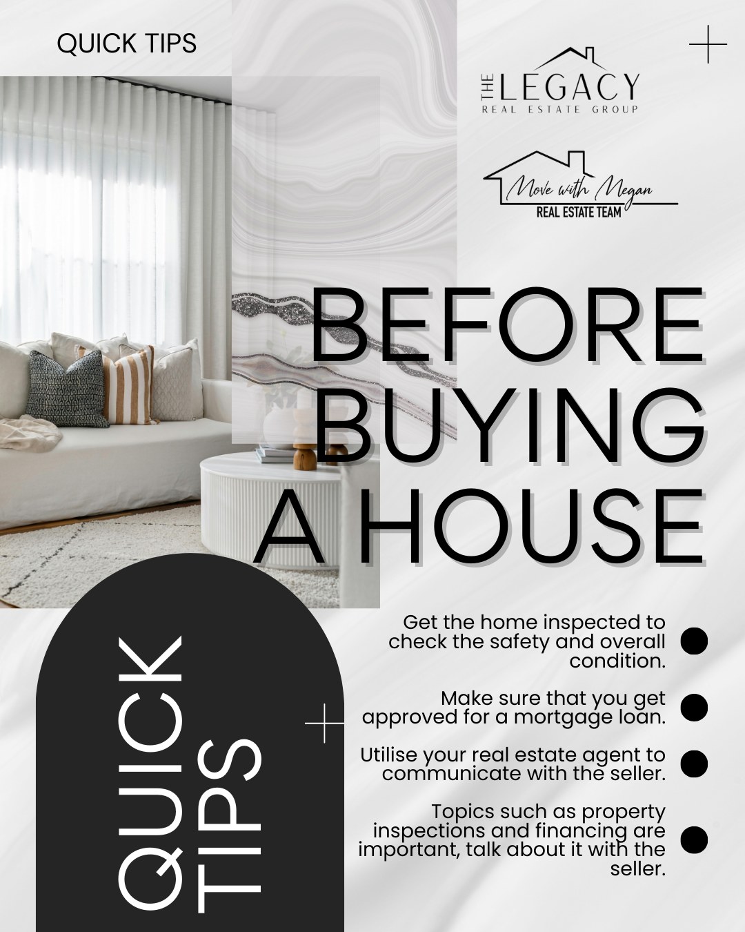 movewithmeganrealestateteam