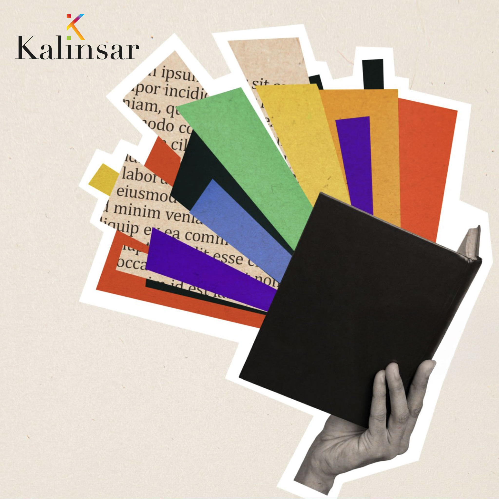 Le storytelling : un outil puissant pour engager vos équipes
Raconter une histoire n’est pas réservé aux contes. En entreprise, le storytelling permet de :
• Communiquer la vision et les valeurs de manière mémorable
• Créer un lien émotionnel avec les collaborateurs et renforcer l’engagement
• Illustrer les succès et apprentissages pour inspirer et motiver
• Faciliter l’adhésion au changement en rendant les messages concrets et compréhensibles
🟡 Quand le storytelling est bien utilisé, il transforme la communication interne en un moteur de cohésion et de performance.
Chez Kalinsar, nous accompagnons les dirigeants et les équipes pour maîtriser l’art de raconter des histoires qui mobilisent et inspirent.
🔗 En savoir plus sur nos accompagnements :
https://www.kalinsarconsulting.net/conseil