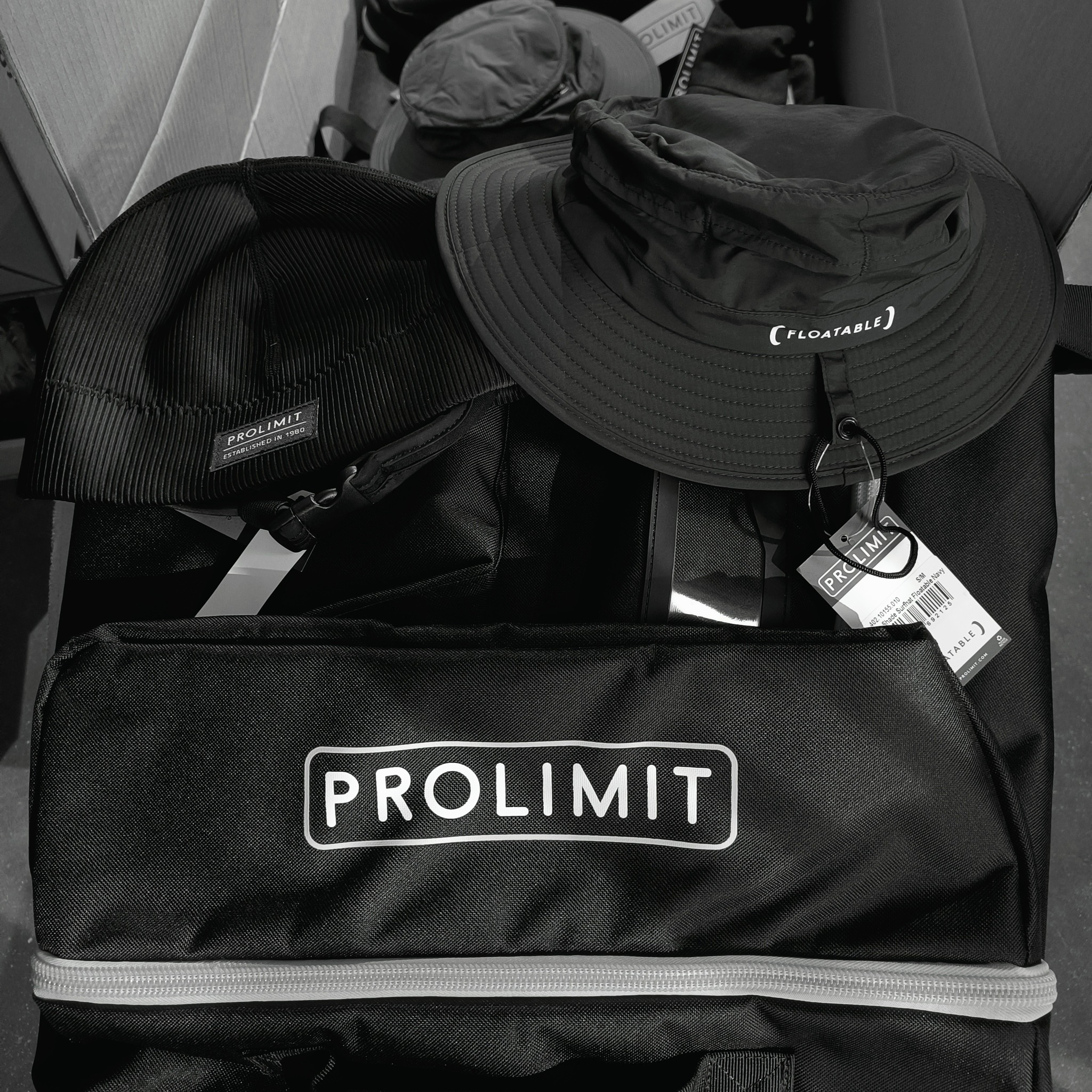 Prolimit deals Fly High Sports send us your wishlist, we I'll make an offer you can't refuse