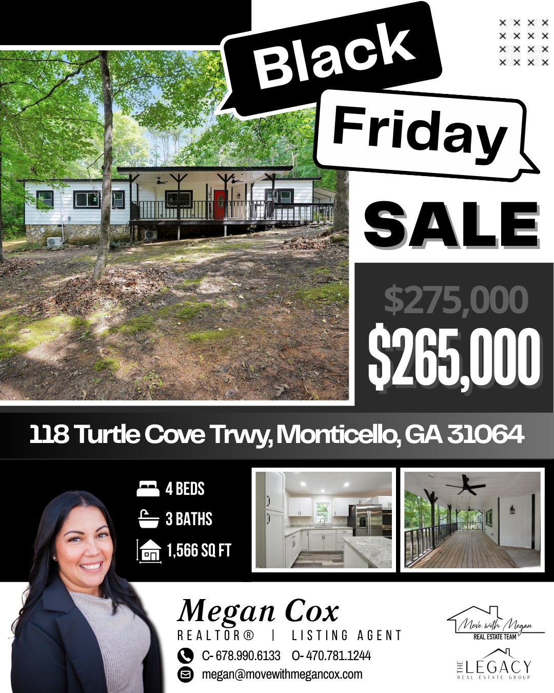 movewithmeganrealestateteam