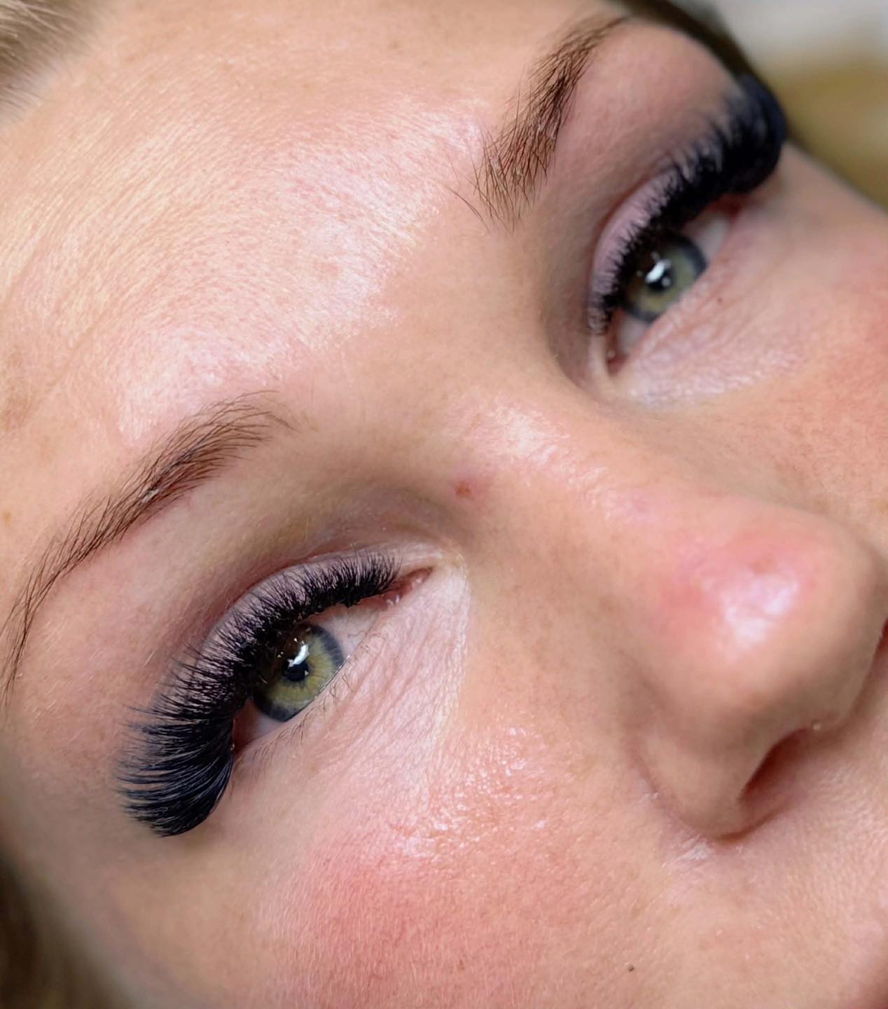 Volym fransar (8_15mm)