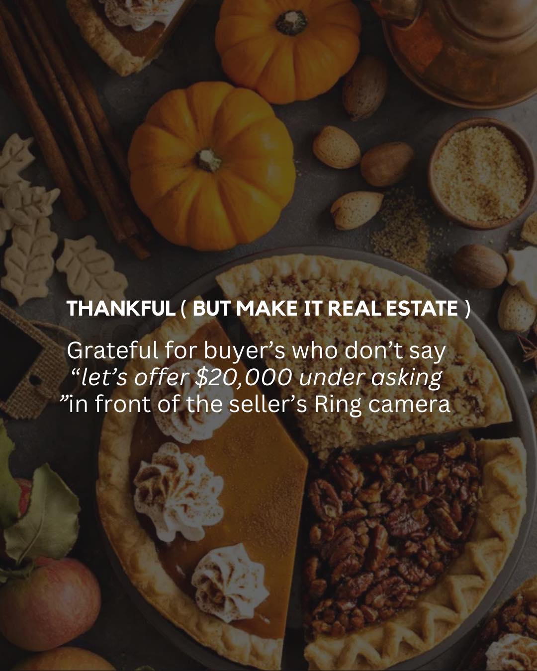 jilliannoellerealtor