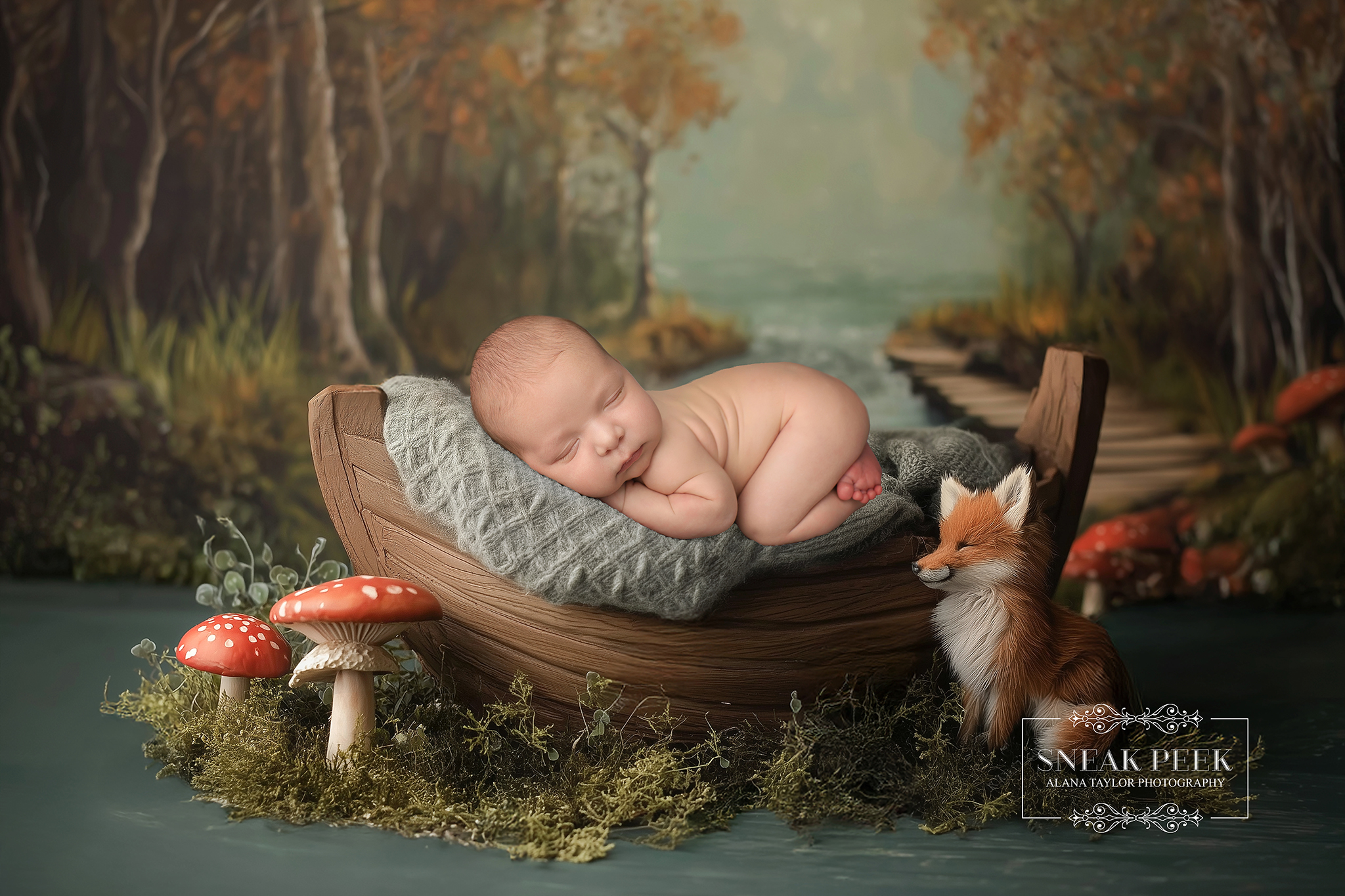 ~ Mateo ~
Melbourne’s Leading Newborn and Cake Smash Photographer – Book Early!
www.alanataylorphotography.com.au
Now taking Newborn Due Date Bookings April to Sep2025
You can book Online Here
https://www.alanataylorphotography.com/onlinebookings
- Newborn Photography Melbourne
- Smash Cake Photography Melbourne
- Newborn Photographer Melbourne
- First Birthday Cake Smash Photos Melbourne
- Cake Smash Photography Near Me
- Cake Smash Photos Melbourne
- Newborn Photography Near Me
- Newborn Baby Photographer Melbourne
- Cake Smash Photographer Melbourne
- Affordable Newborn Photography Melbourne
#babyphotographermelbourne #firstbirthdayphotos #cakesmashphotosmelbourne #newbornphotographermelbourne #newbornphotographymelbourne #newbornbabyphotographermelbourne #affordablenewbornphotographymelbourne #newbornphotographynearme #babyphotographyideas #firstbirthdaymilestone #babysmashcake #babyphotographyprops #melbournemums #melbournebabyphotographer #clydenewbornphotographer #southmelbournephotographer #babyphotographyinmelbourne #alanataylorphotography