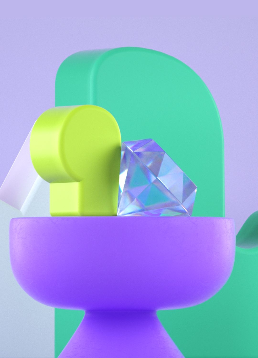 With Majah Hype – I just got recognized as one of their top fans! 🎉