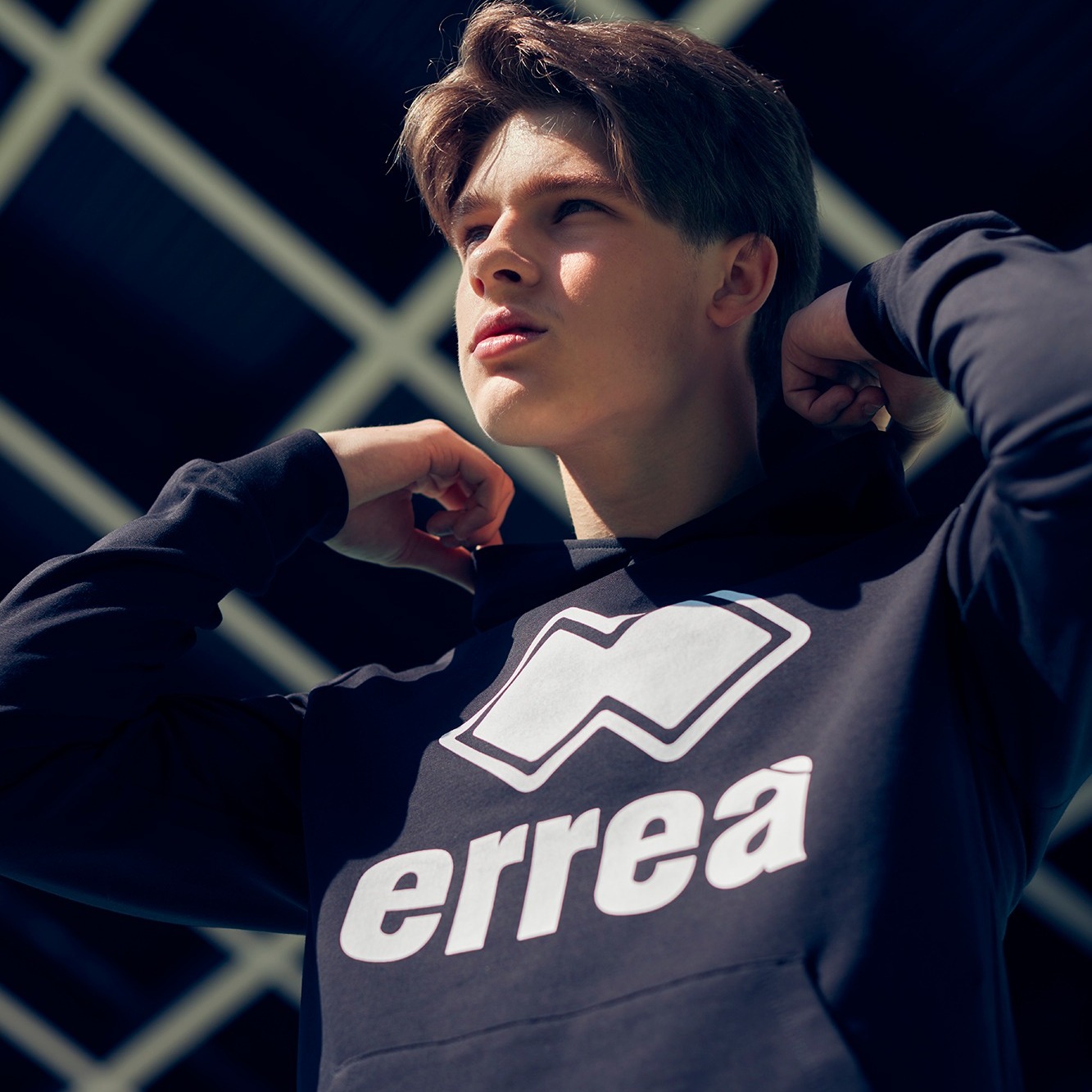 Custom branding shouldn’t be complicated — and with us, it isn’t.
From Erreà to AS Colour, we stock premium gear that helps your club, school, business, or event stand out anywhere in Australia.
Fast turnaround. Quality finishes. A team that actually delivers.
Ready to lift your brand? 👊
pressedfortime.com.au
#PressedForTime #BrandedApparel #Teamwear #CustomBranding #WorkwearAustralia #PromoProducts #UniformSolutions