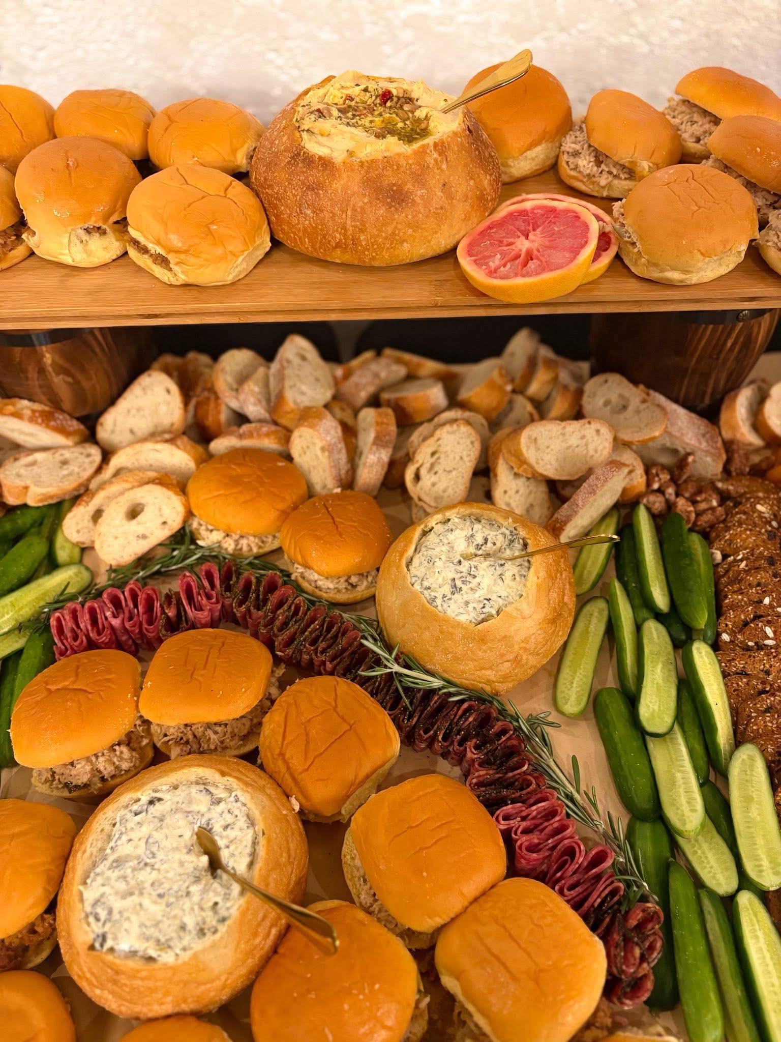 movewithmeganrealestateteam