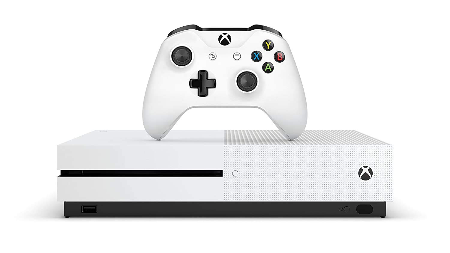 🎮 Nouveau chez S’Consult Events : l’Animation Jeux Vidéo !
Envie de dynamiser votre événement avec une animation moderne et ultra-conviviale ?
Nous vous proposons la location de consoles de jeux vidéo avec animateur, idéale pour les entreprises comme pour les particuliers.
Au programme :
• 2 consoles Xbox ou PlayStation
• Écrans TV et manettes
• 2 jeux
• Un animateur qui booste l’ambiance pendant 4h
Parfait pour une soirée d’entreprise, un team-building, un anniversaire, un salon ou tout événement grand public.
Montage/démontage inclus.
Livraison depuis Charleville-Mézières (minimum 10 € TTC).
Une animation fun, clé en main et accessible à tous.
Transformez votre événement en véritable gaming zone !
#sconsultevents #evenementiel #gaming #xbox #playstation #Location #ardennes
