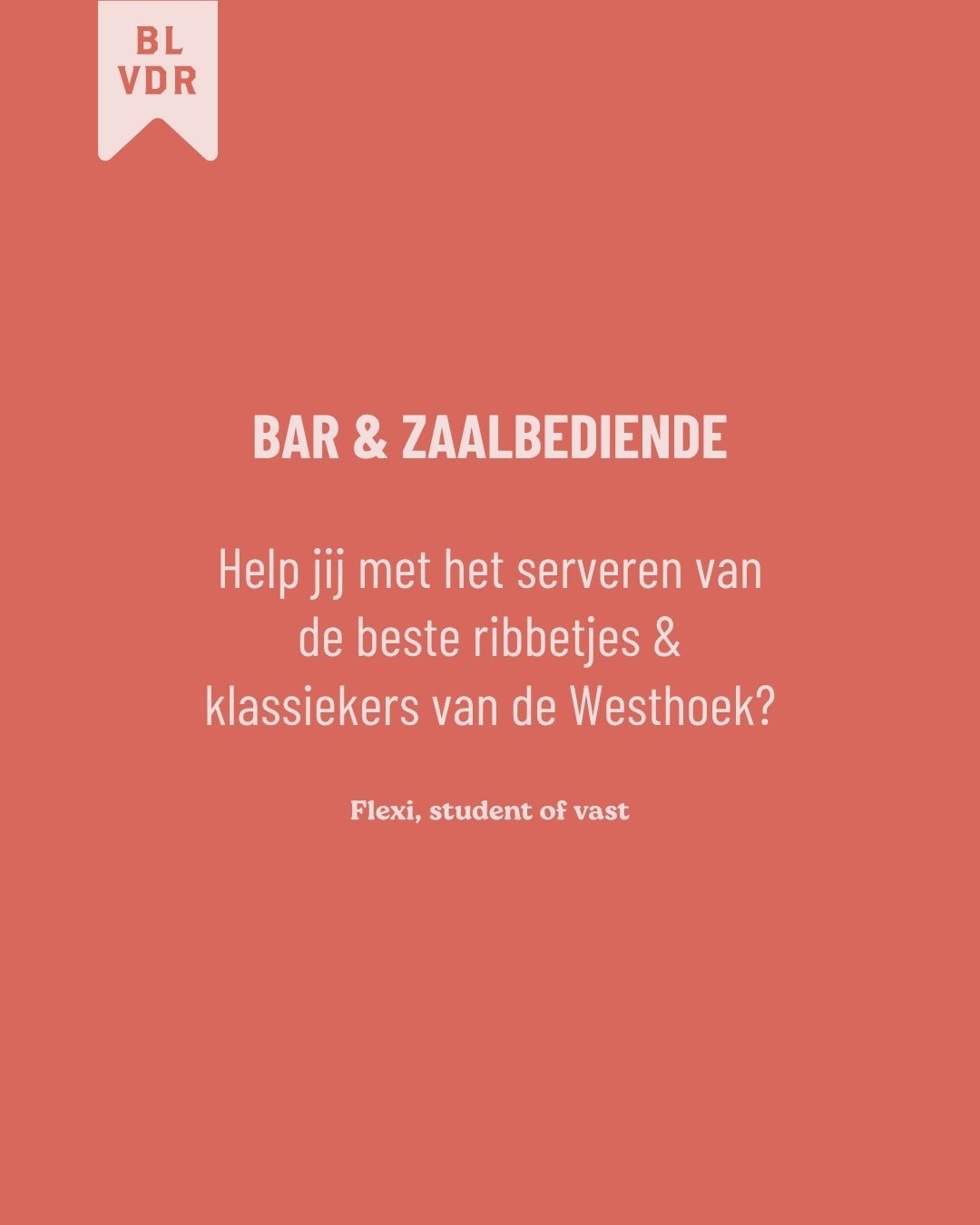 Na een sfeervolle zomerproloog is het tijd voor de volgende etappe. Kom jij ons team versterken op de top van de Kemmelberg?
𝘩𝘵𝘵𝘱𝘴://𝘸𝘸𝘸.𝘵𝘩𝘦𝘧𝘢𝘮𝘰𝘶𝘴𝘣𝘦𝘭𝘷𝘦𝘥𝘦𝘳𝘦.𝘣𝘦/𝘫𝘰𝘣-𝘣𝘰𝘢𝘳𝘥