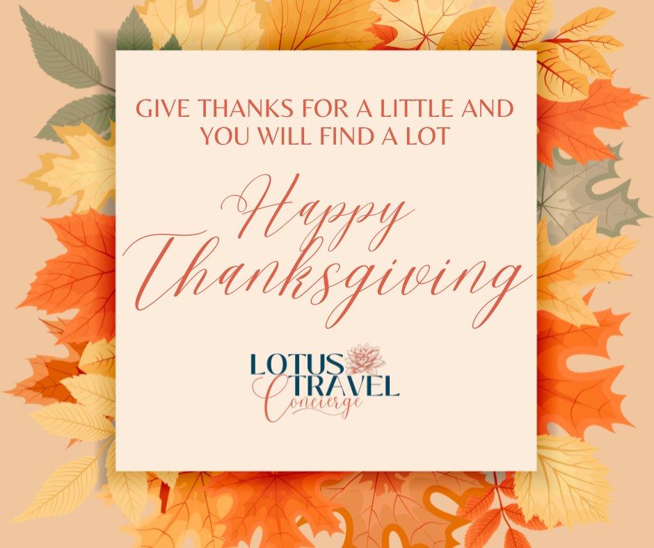 To all my clients this year, thank you. Your support and trust mean more than I can say!
~Karen