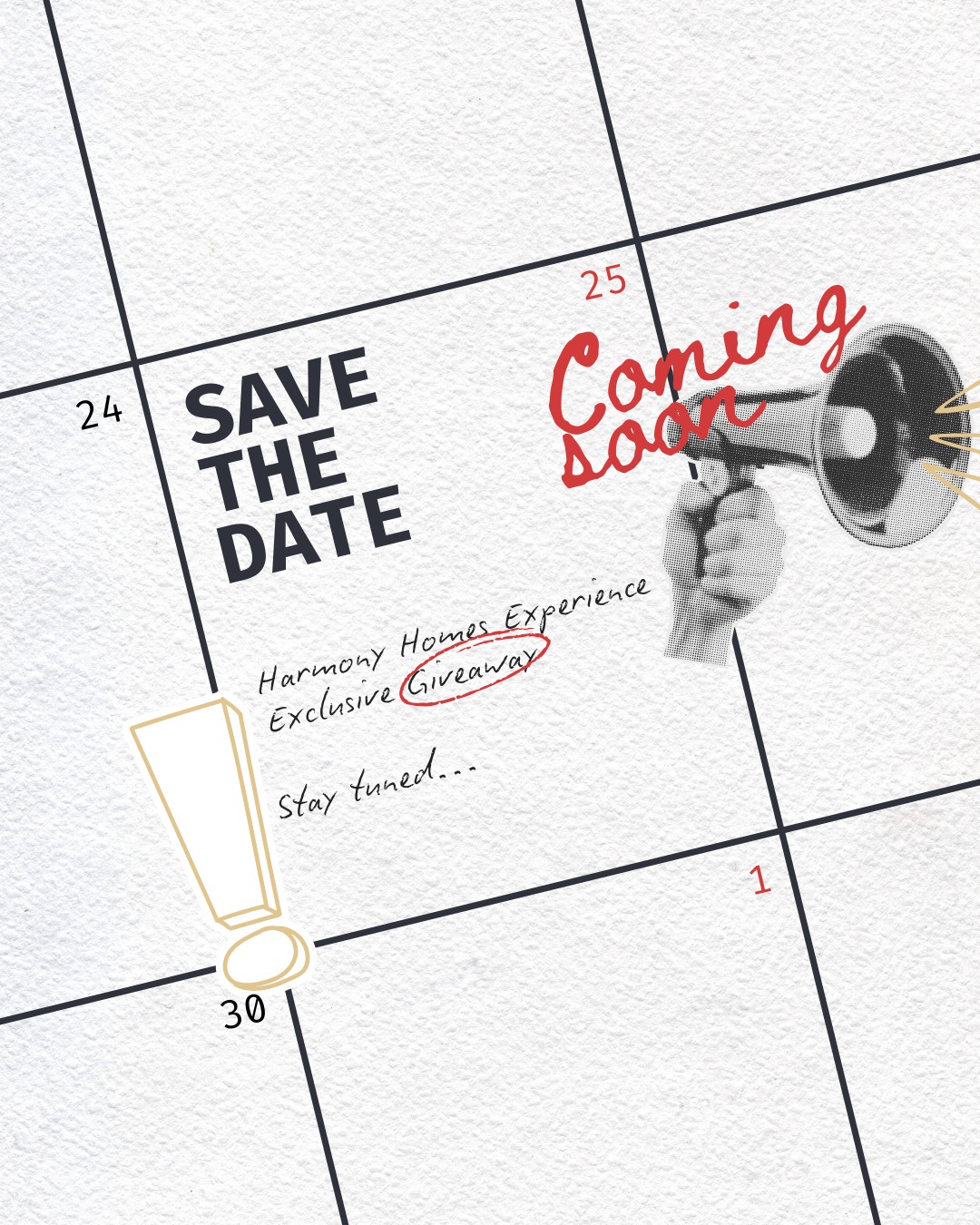 harmonyhomes_experience