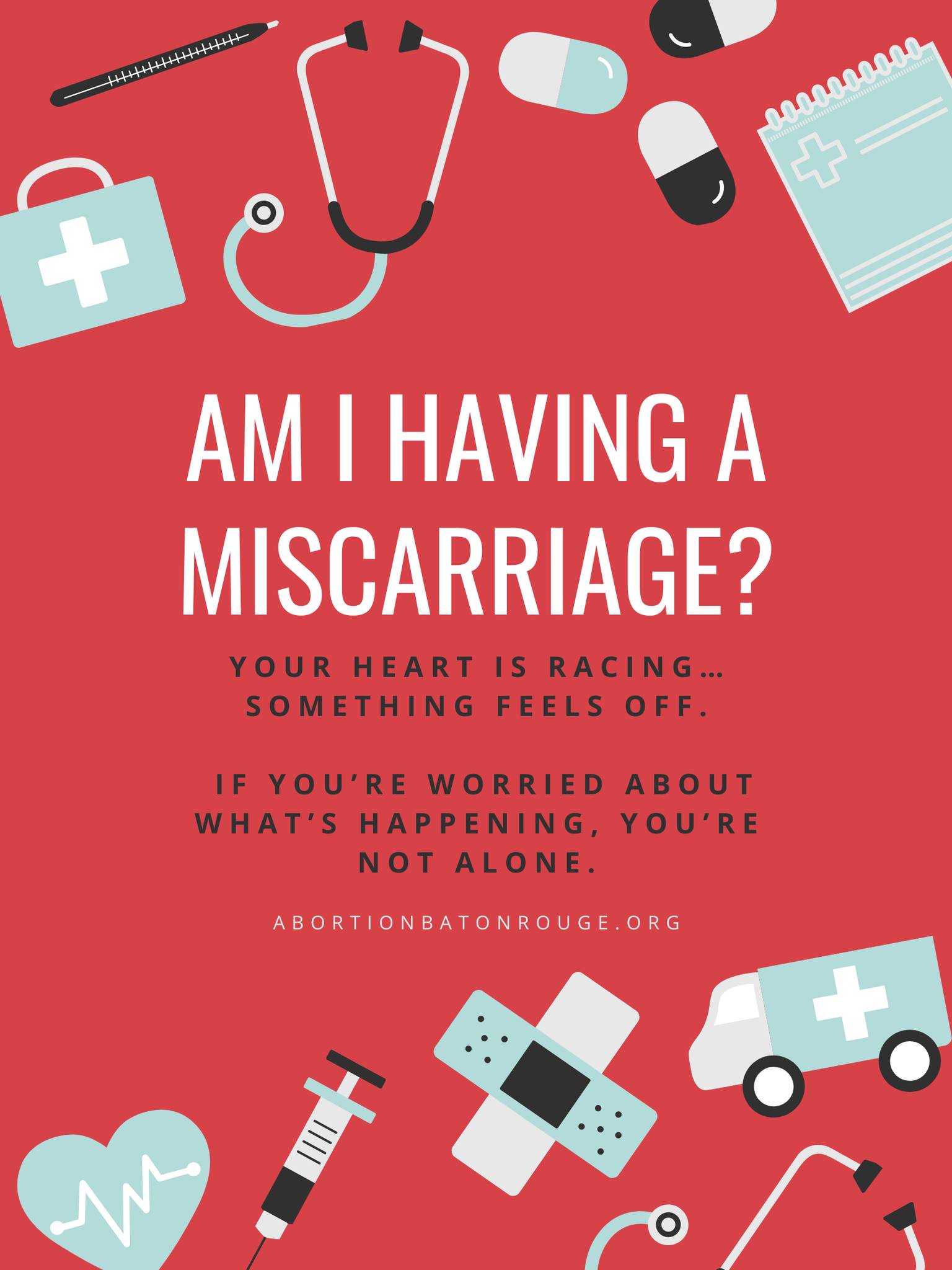 #Abortionclinicnearme
#abortionprovider #freeultrasound #abortionpillnearme
#freepregnancytest