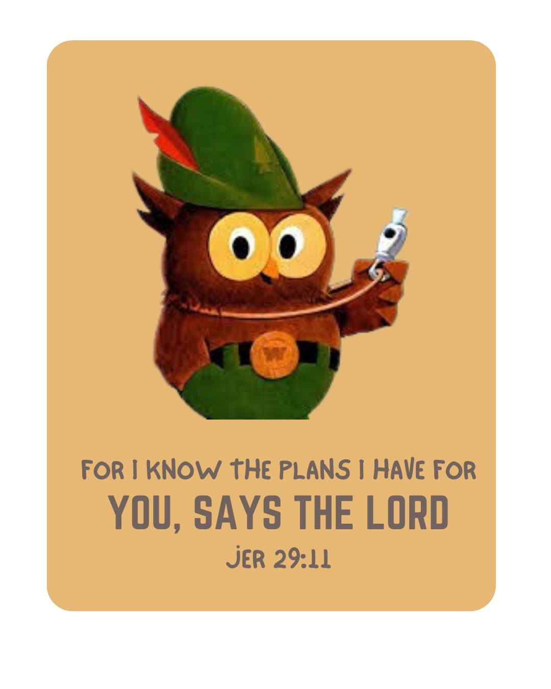 See you all tonight - study guide at this link >>>https://www.grjbministries.com/_files/ugd/5c5425_7eabc06695254740866dc84e5cc66904.pdf