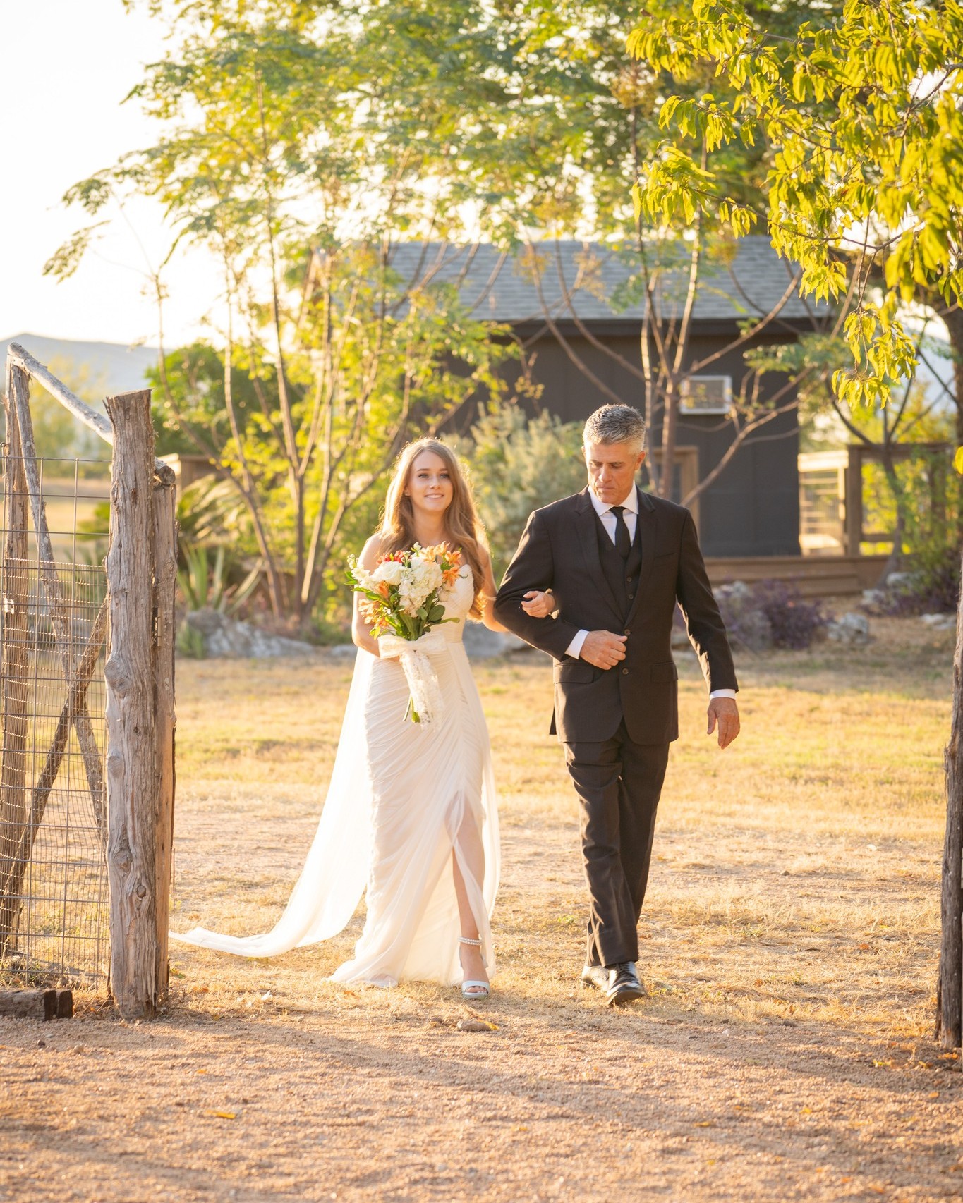 Loved all these precious moments from this ceremony. #weddingphotographer #austinweddingvideographer #austinweddingphotographer #austinweddingphotography