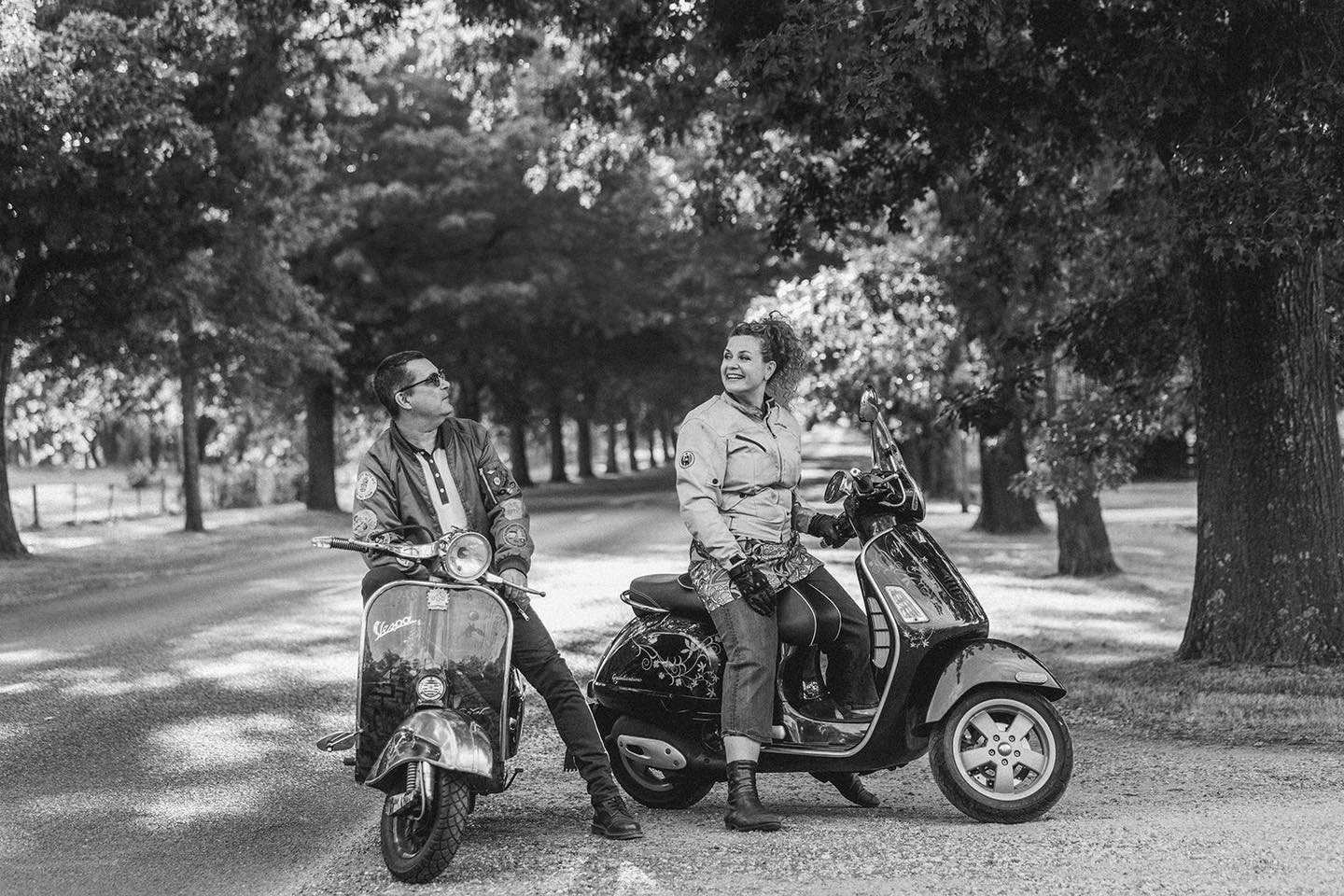 Are you curious about merging deeper self-awareness with a more compassionate way of relating - whether you’re exploring this solo or with a partner?
BONUS: tools that genuinely improve communication and connection.
Witnessing the Shift - A Revolution in Understanding Ourselves and Each Other - an all-day workshop for individuals and couples called to be the change.
Saturday Dec 6th 10am-3pm St Kilda Library Community Room
https://events.humanitix.com/witnessingtheshift
🔥Bring a friend Ticket - save $$$$