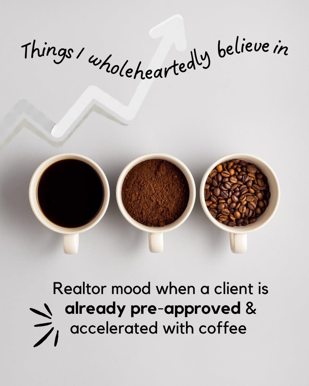 jilliannoellerealtor