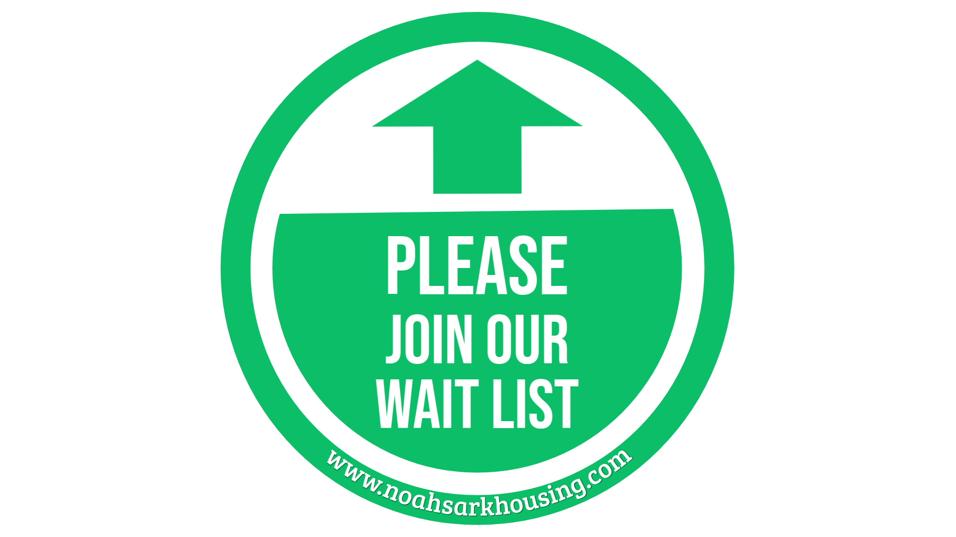 🌟 Looking for Affordable Housing?
Are you or someone you know in need of a safe, clean, and affordable place to call home? At Noah's Ark Housing, we are committed to housing single individuals experiencing homelessness or those on the verge of it.
🔑 Join Our Waiting List!
While we currently have no vacancies, we prioritize our waiting list when openings become available. By joining, you'll be the first to know when a spot opens up.
✨ How to Sign Up:
- Visit our website: (See Flyer)
- Fill out the form to apply for housing.
- Stay updated on future availability.
Help us spread the word by sharing this post with your network. Let's work together to end homelessness in our community!
#noahsarkhousing
#tallahassee
#AffordableHousing
#EndHomelessness