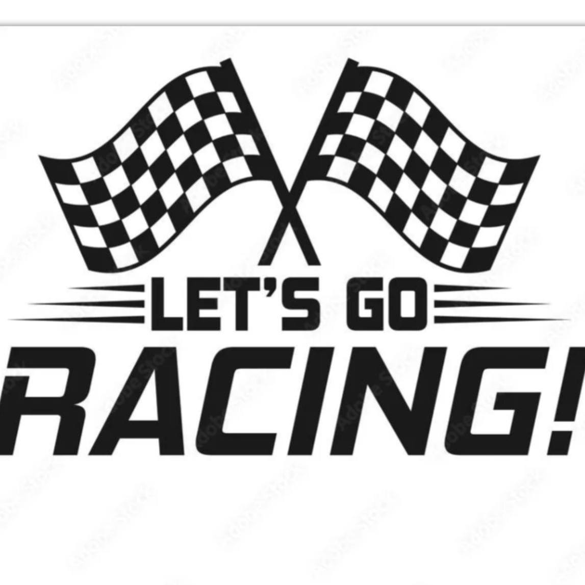 Ride All Day today from 12-10pm!!
12-5 $65
5-10$65