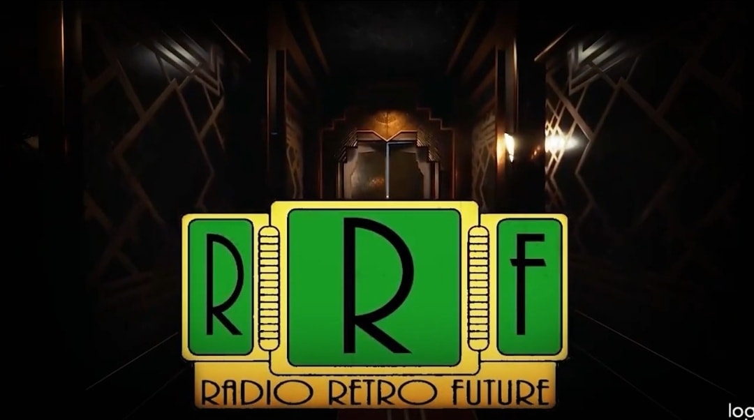 🎥 NEW VIDEO DROP!
Step back into the world of steampunk mystery and multiverse intrigue with our latest upload! ⚙️✨
In this video, we dive deeper into the lore, the worldbuilding, and everything fueling the Association of Ishtar universe.
👉 Watch here: https://youtu.be/0nH1T4MjUxc?si=dNAkbwNj5kyS-6t6
If you love secret societies, strange anomalies, and retrofuturistic adventure, this one’s for you.
Don’t forget to like, comment, and share to support the project!
#Steampunk #NightwatchRPG #AssociationOfIshtar #TTRPG #Worldbuilding #Lore #IndieRPG #YouTubeRelease