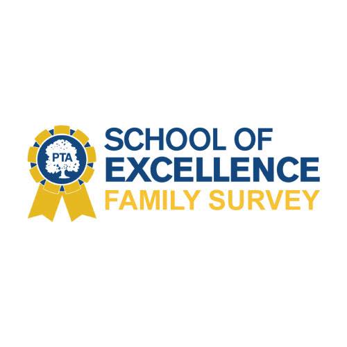 https://forms.gle/fv1doFiETCwVen5T6
We need your help! As part of the process outlined by National PTA, we are requesting feedback from families, administrators and teachers at two points in the school year—the beginning and the end. Using the community feedback, we will build an Excellence Action Plan to strengthen family-school partnerships.
Please take 5-10 minutes to reflect on your experience at this school and complete this survey. Please complete this survey by 12/10/25.