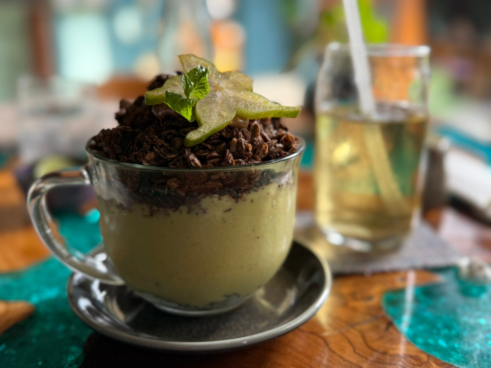 Notes from my heart, Nov 22, escape to Sanur edition
-Blend Cafe Sanur. That is all.
-it all feels like home.
-my heart aches to leave this island. More than any other place I have visited.
-thrifting here is even more thrilling!!
-I’ll never. Ever. Ever. Bring this much shit again.
-I’ll always take home similar remembrances! Xoxo