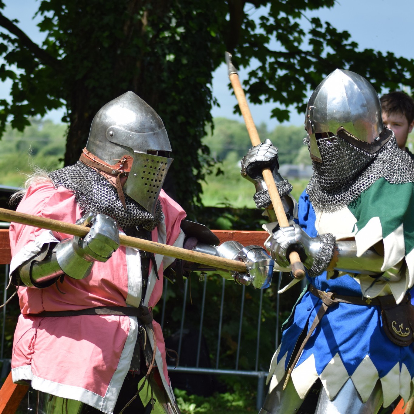 Just a few of my favorite photos from the year.