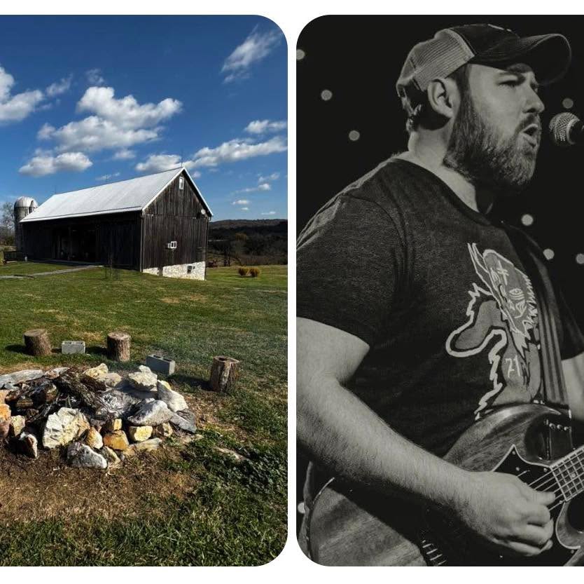 Today is it…. The last official day of the 2025 season.
We will be open 12-6pm with John Lawton playing from 2-5pm.
The weather looks like she is going to cooperate and it should a beautiful closing day ☀️
Come hang out with us and don’t forget to grab your wine for Thanksgiving while you’re here!
*Ask us about our half case and case discount while you’re here!
#closingday #closingtime #ClosingTimeVibes #endoftheseason #endoftheseasonparty #winery #winerylovers #winerylife #WineryVibes #livemusic