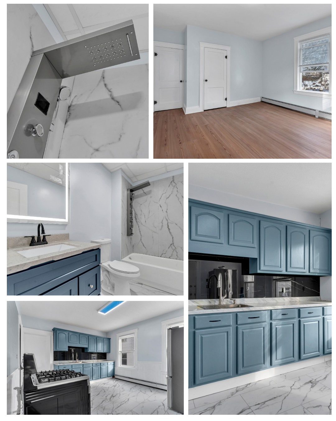 We’re excited to be shooting more rentals. Our clients love the quick turnaround while still getting top-quality results.