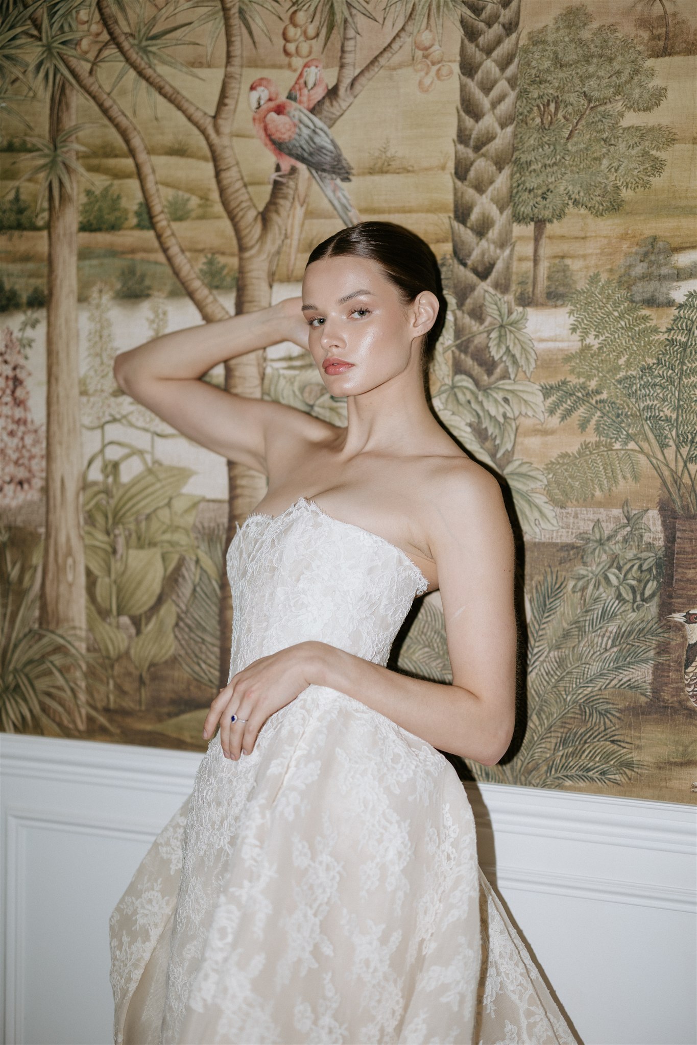 Glass skin and the perfect slicked back bun 👌
Planner & stylist: @prettyinwhiteevents_
Venue: @rosedalefarm
Photographer: @leileiclavey
Floral Designer: @the.lillipillian
Stylist & textiles: @maison.paper
Dress: @hollybutleratelier
Hair and makeup: @bridalglowco ASH & LAUREN
This reel: Captured by @bridalglowco
Content: @madelineanne_creator
Model: @chicmanagement helenaalexandra_
And special thanks to @ainsleysullivanstylist
& all the team at @rosedalefarm, Orange.
Rosedale Farm, Orange NSW is the perfect country wedding venue with European charm and stunning gardens.