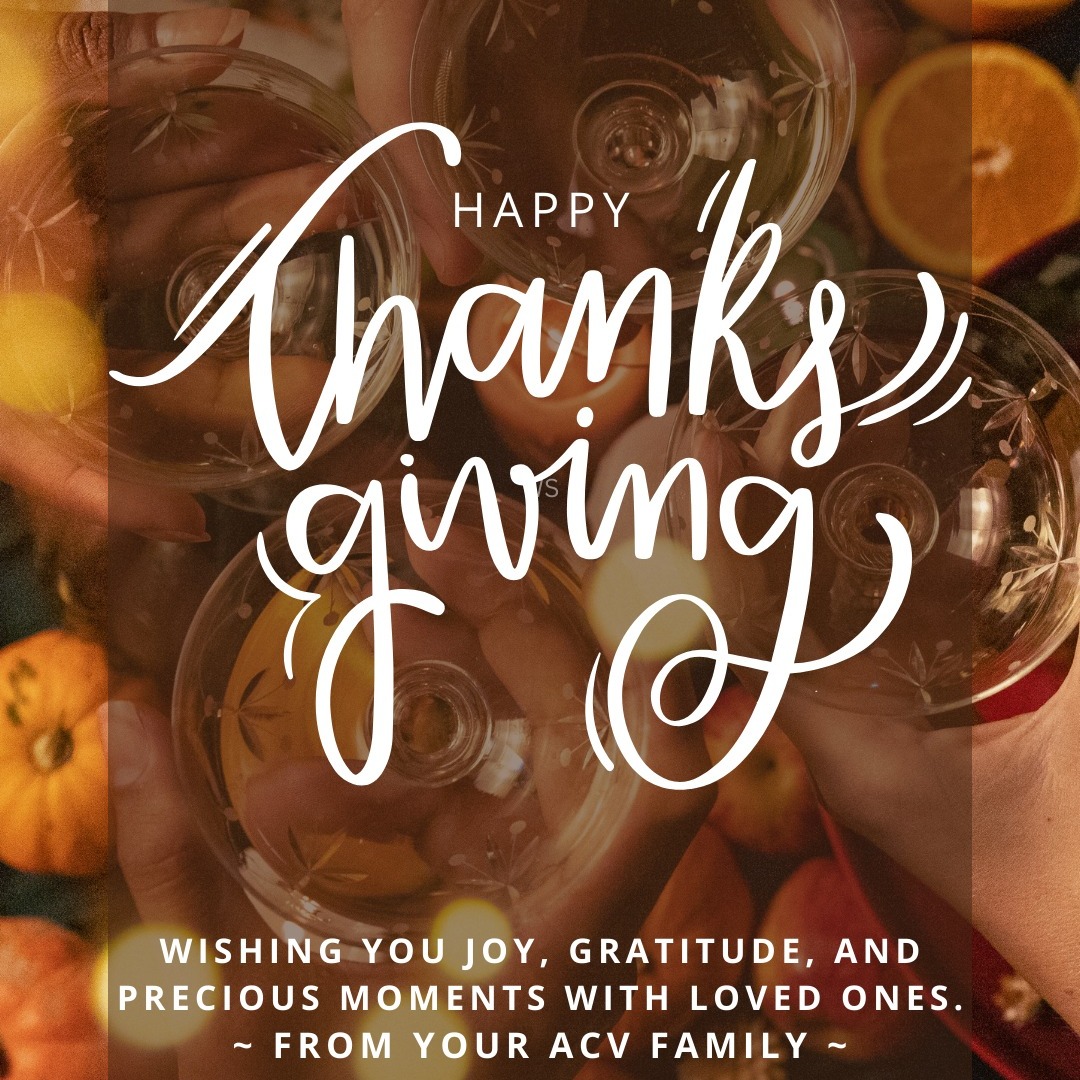 Happy Thanksgiving to all of you and your families. We are thankful for you all not only today but everyday. We wish you all a happy and healthy holiday season.
We hope to see you at one of our Winter Open Houses this off season, but if not we look forward to seeing all of our friends next season.
#happythanksgivng #thankful #winterwine #fallvibes #HappyThanksgiving #grateful #happythanksgiving #blessed #happythanksgivng🦃 #Thanksgiving #ThankfulGreatfulBlessed #winery #winter #happythanksgiving🦃 #happythanksgivingday #winelovers #fallvibes #antietamcreek #HappyThanksgiving2025 #happythanksgivng🦃🍁🍂 #seeyousoon #happythanksgivingeveryone