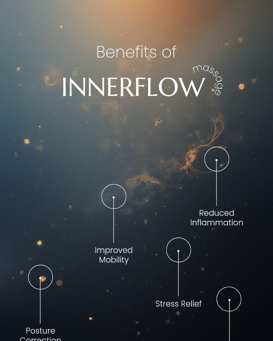 #balance #slaaplekker #relax #balance #innerflowbyyouri